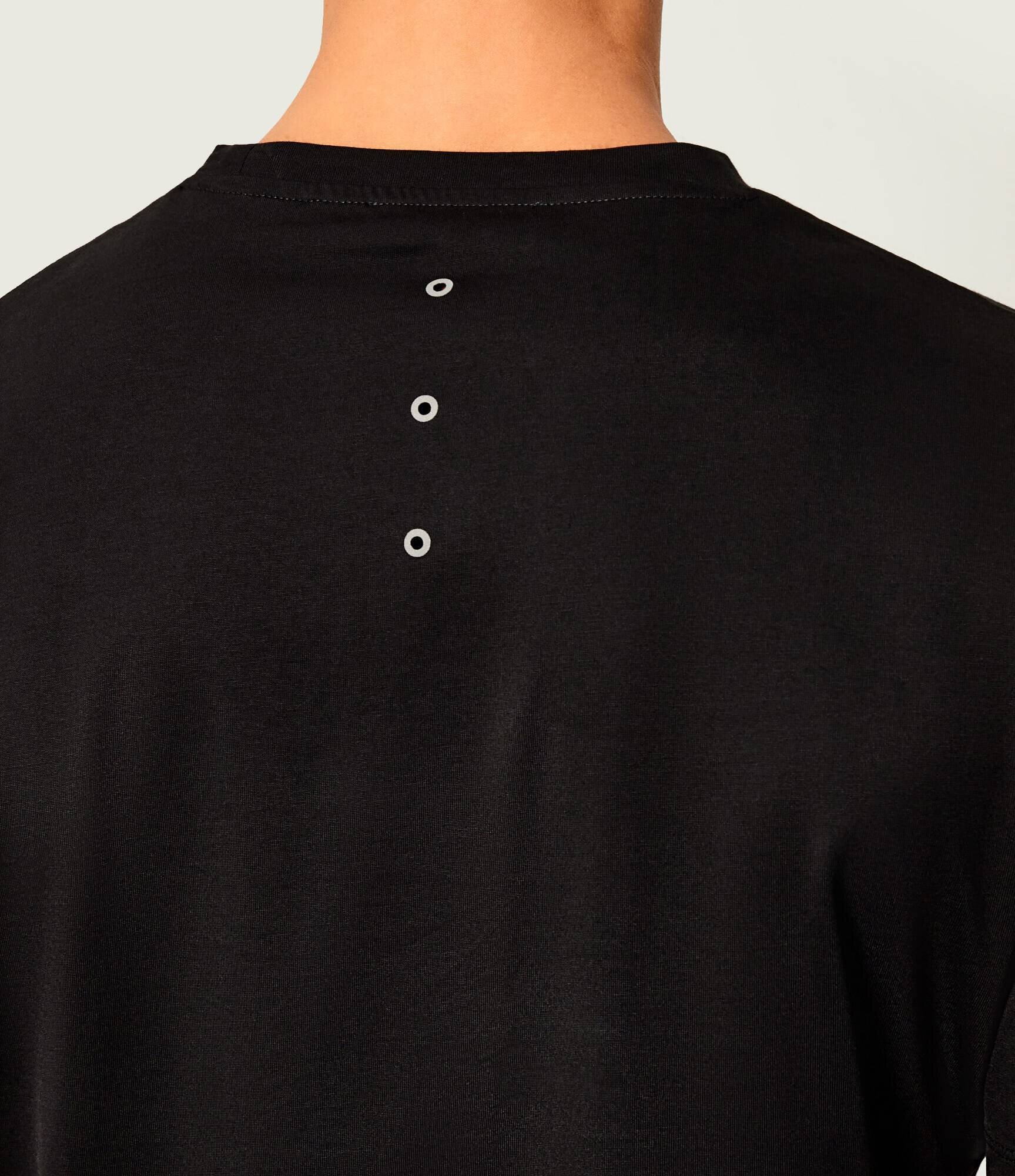 Premiata Tricou | regular fit
