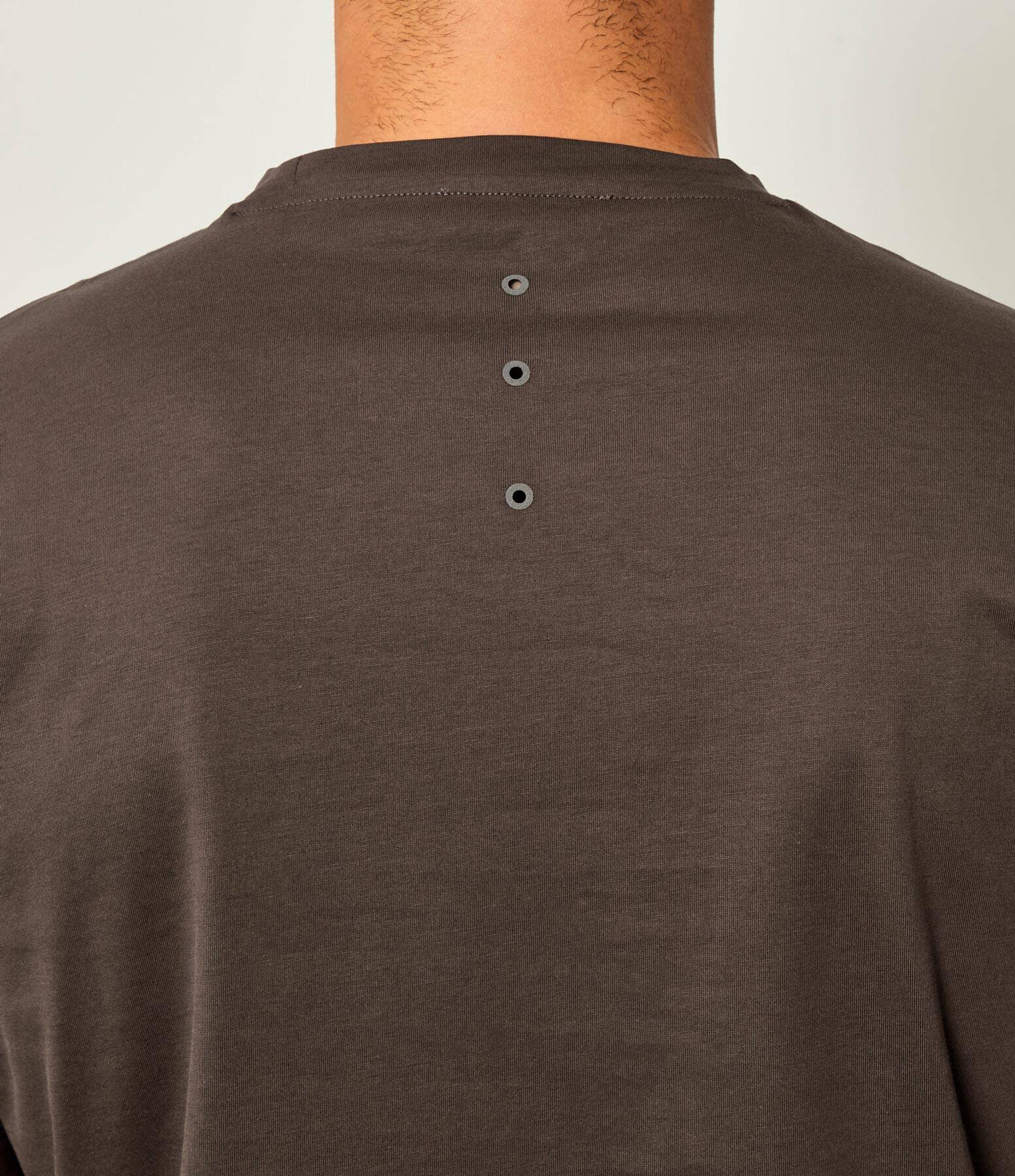 Premiata Tricou | regular fit