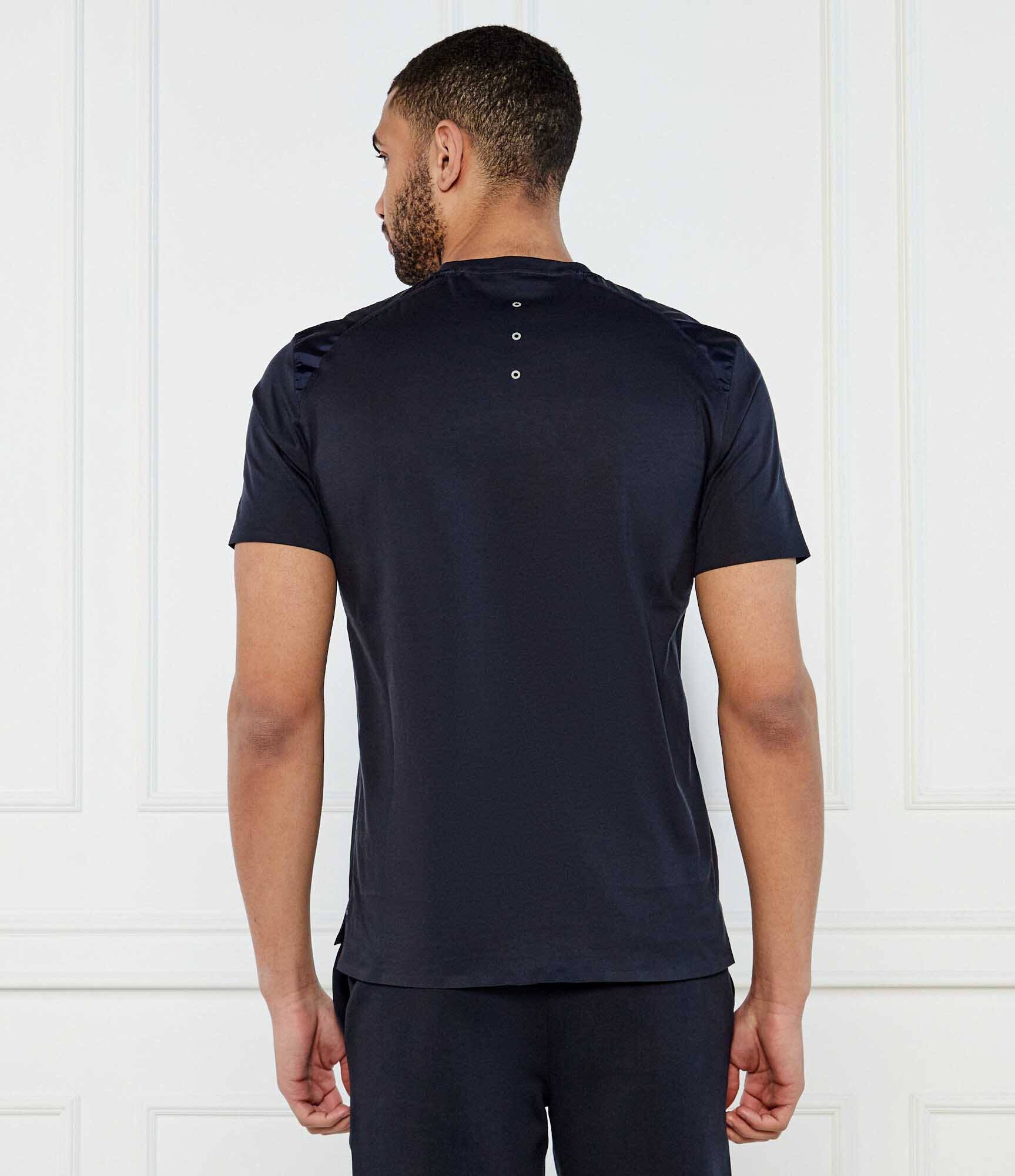 Premiata Tricou | Regular Fit