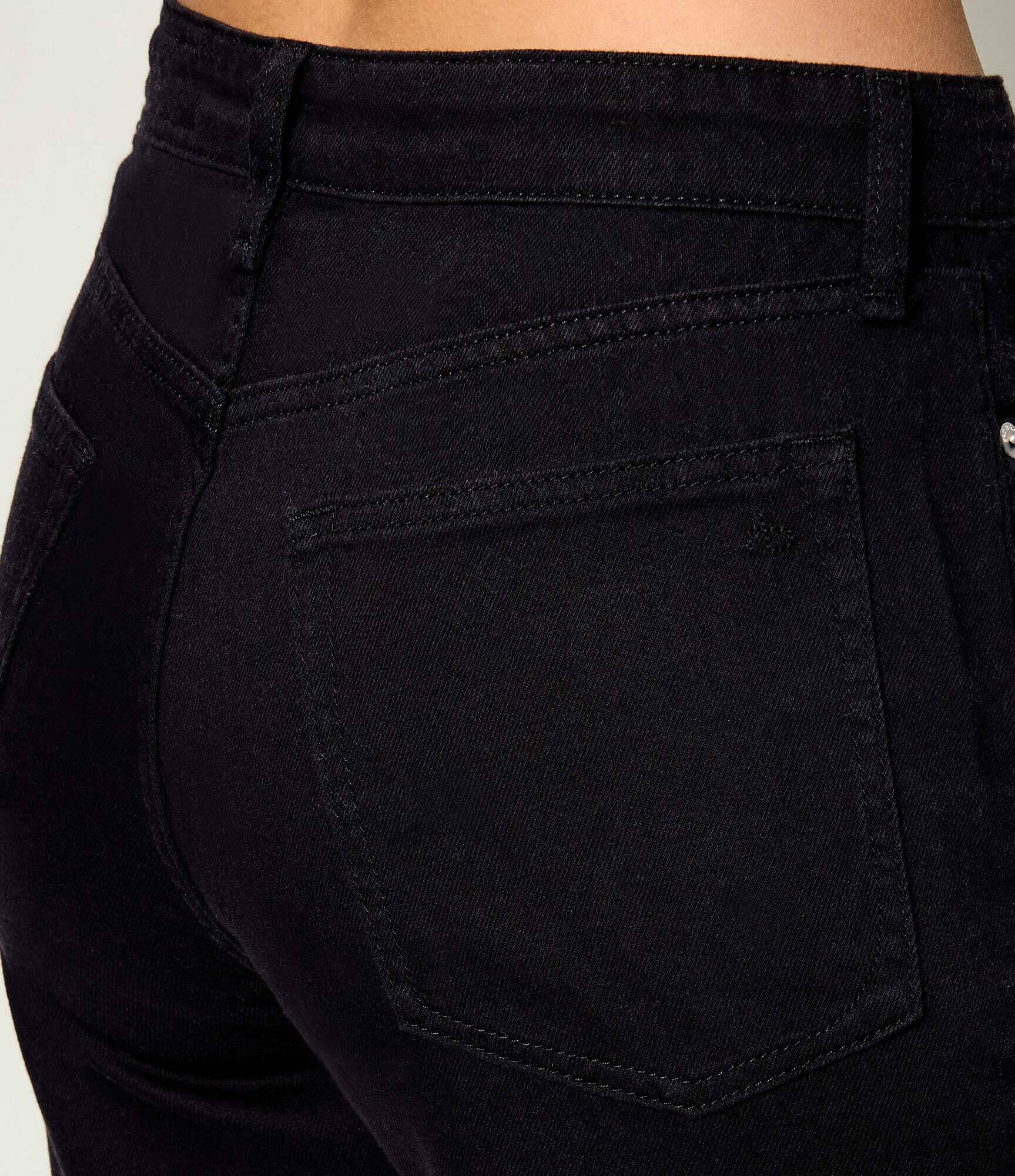 Rag&Bone Blugi LOGAN | Relaxed fit