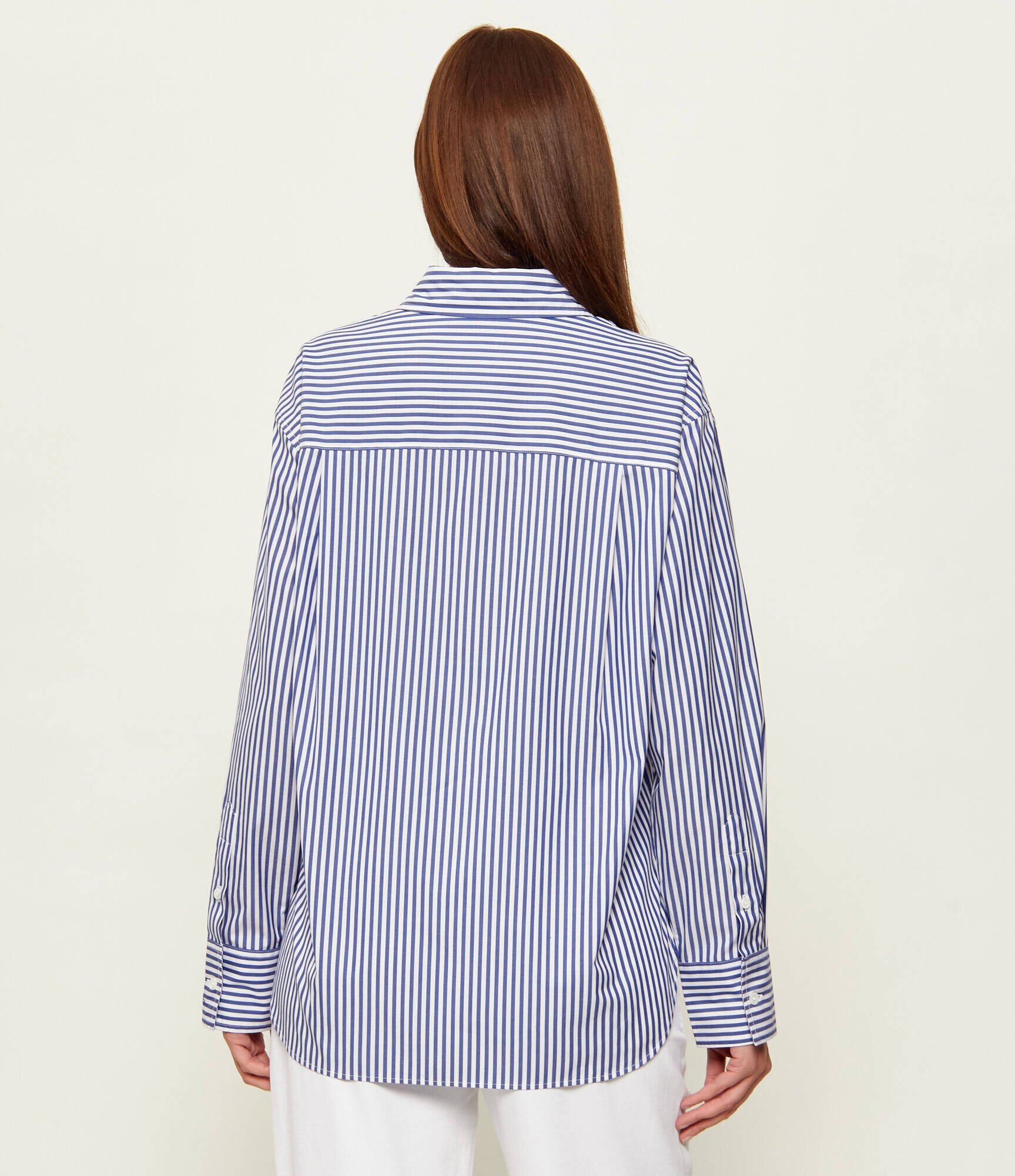 Rag&Bone Cămașă CONNIE | Relaxed fit