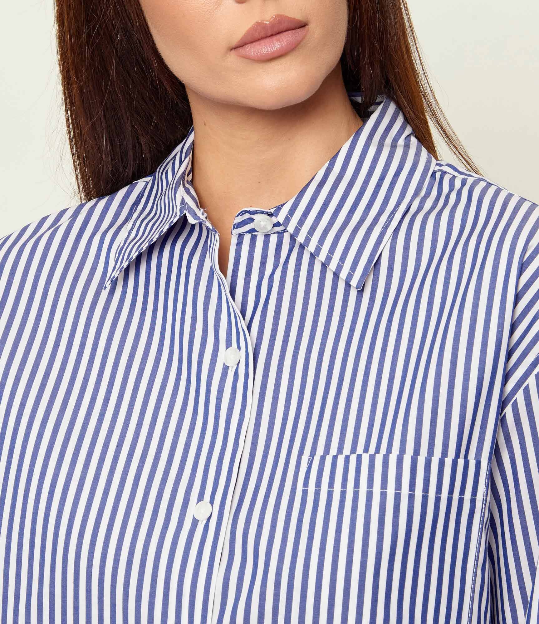 Rag&Bone Cămașă CONNIE | Relaxed fit