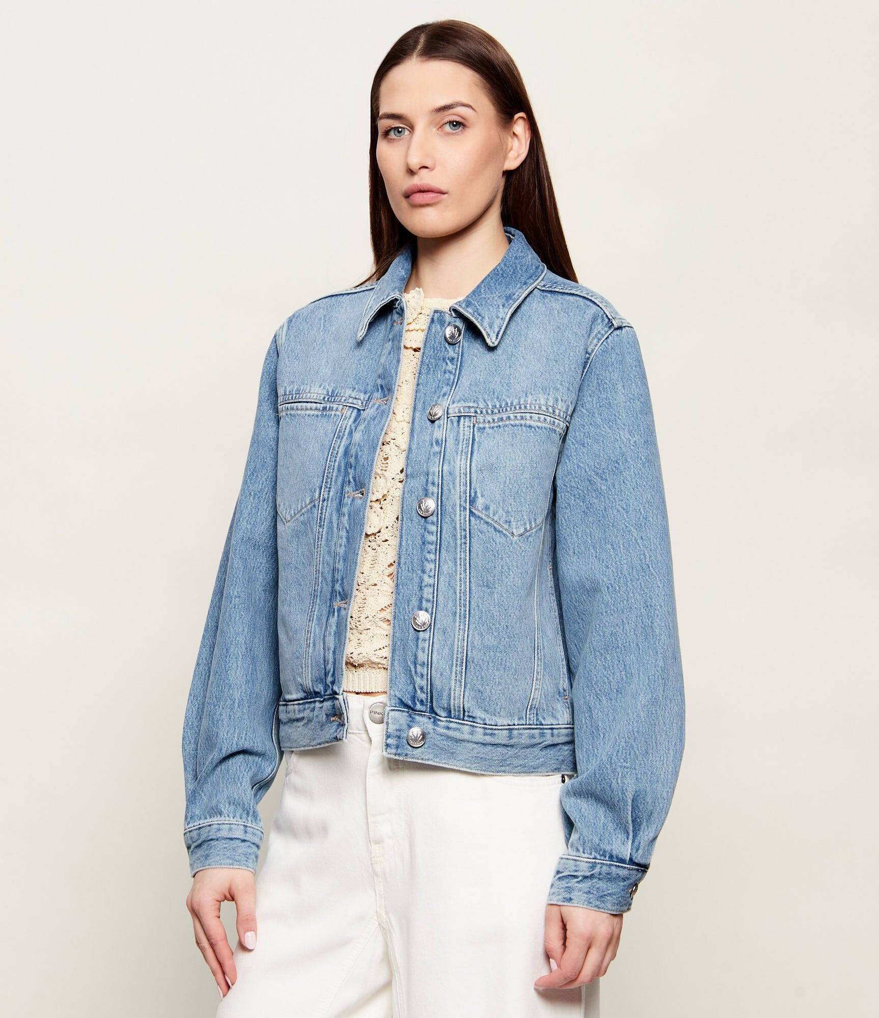 Rag&Bone De blugi geacă MARIE | regular fit