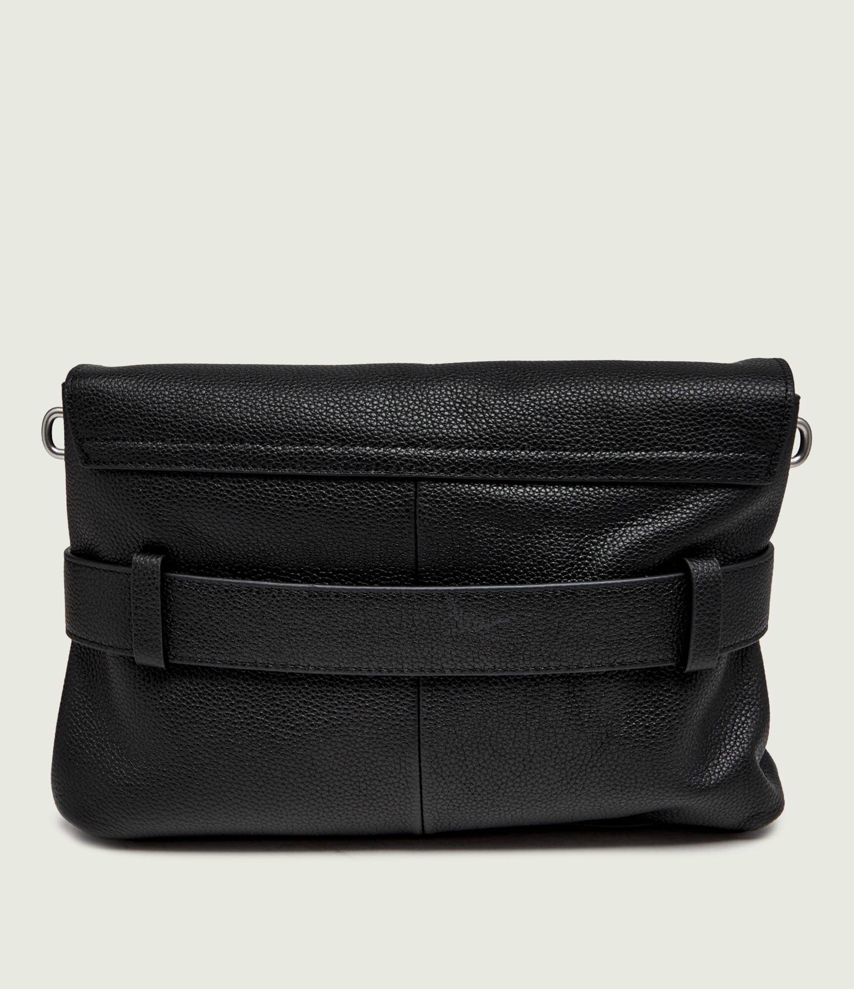 Rag&Bone De piele geantă pe umăr Lexington