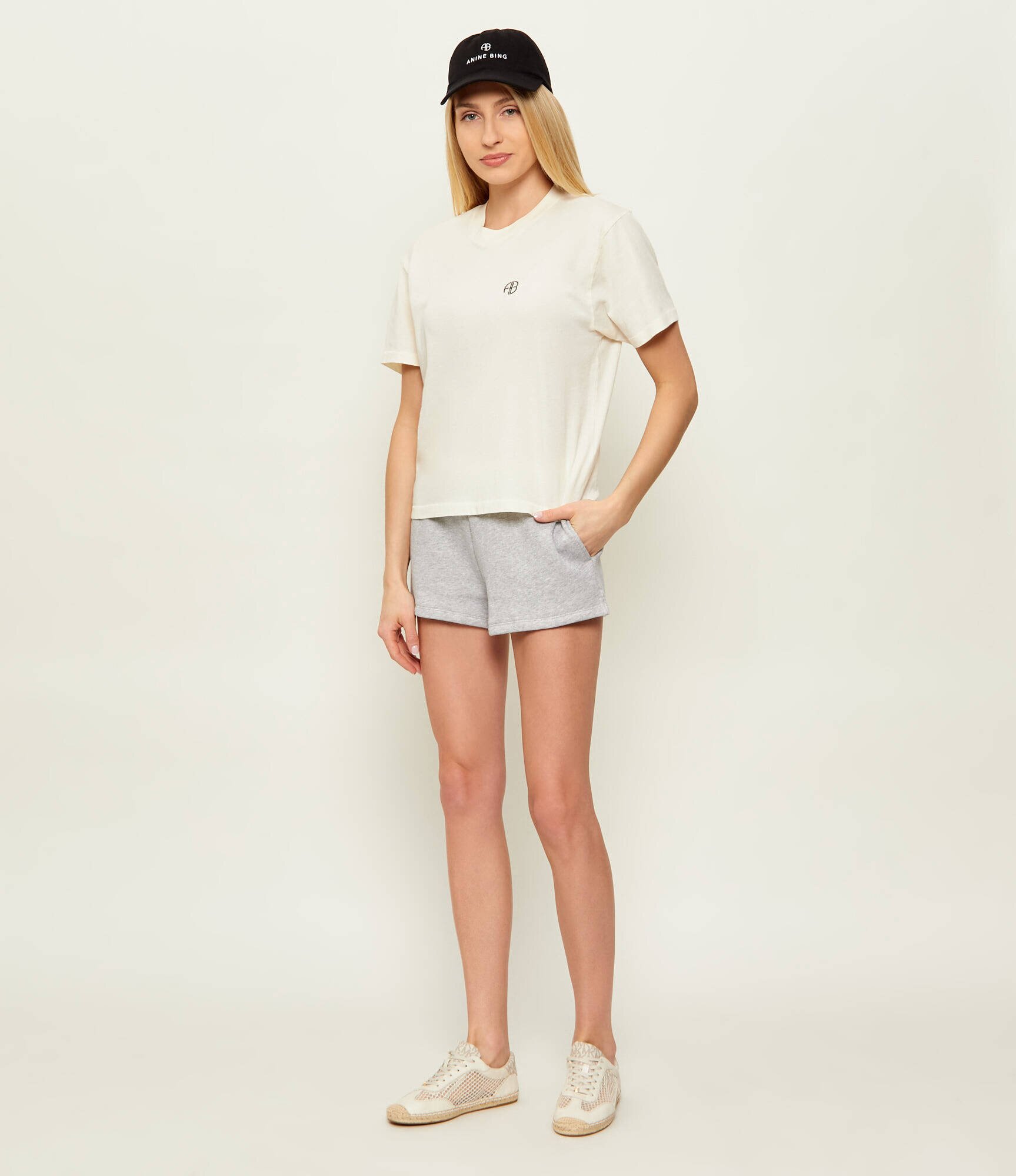 Rag&Bone Pantaloni scurți | regular fit