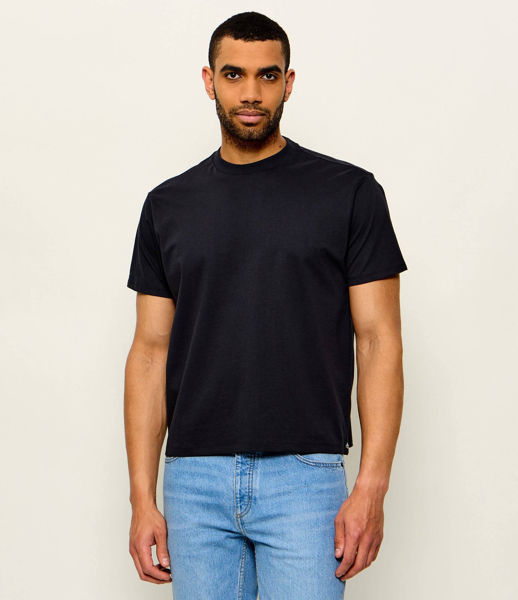 Rag&Bone Tricou JACOB | regular fit