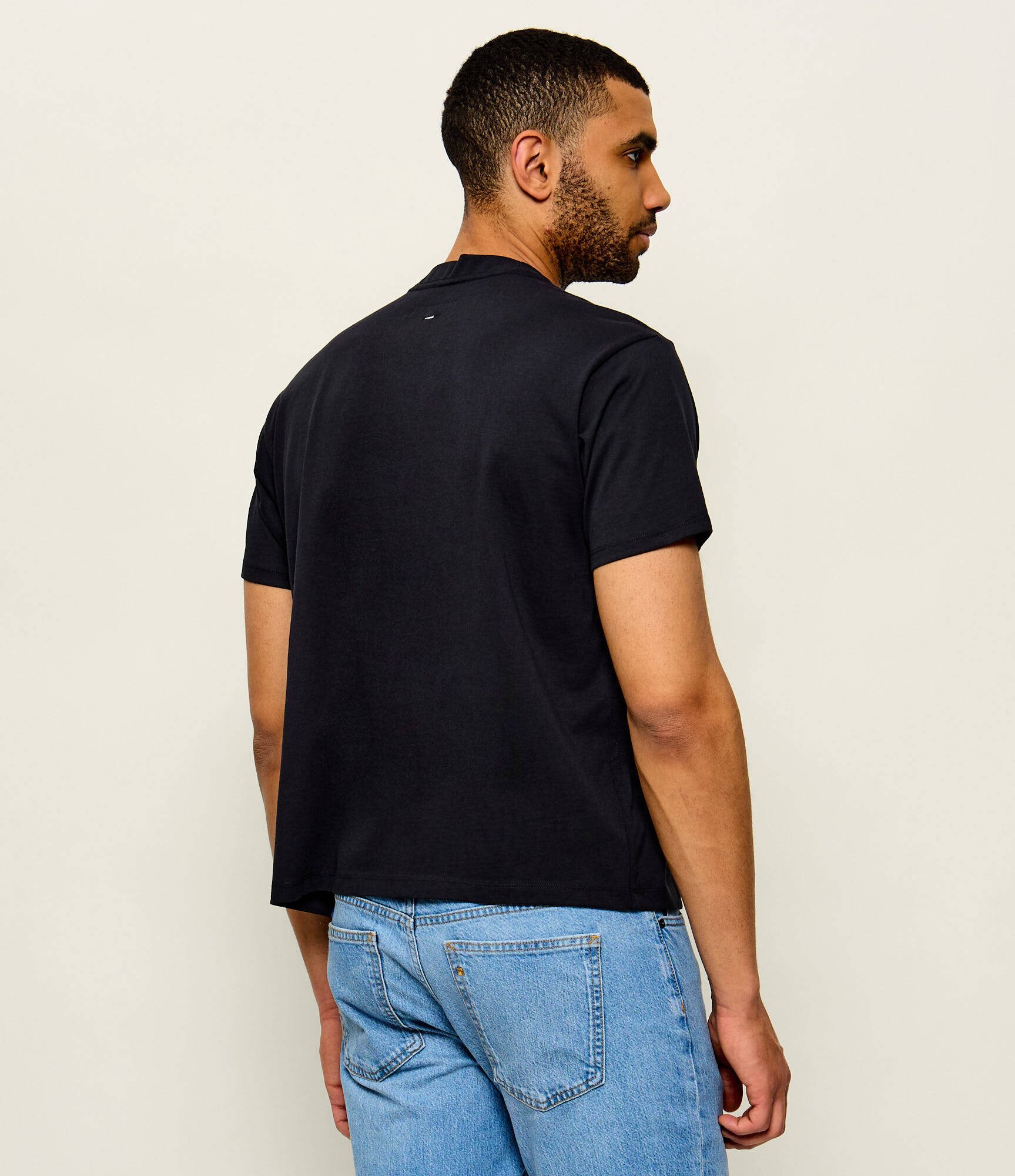 Rag&Bone Tricou JACOB | regular fit