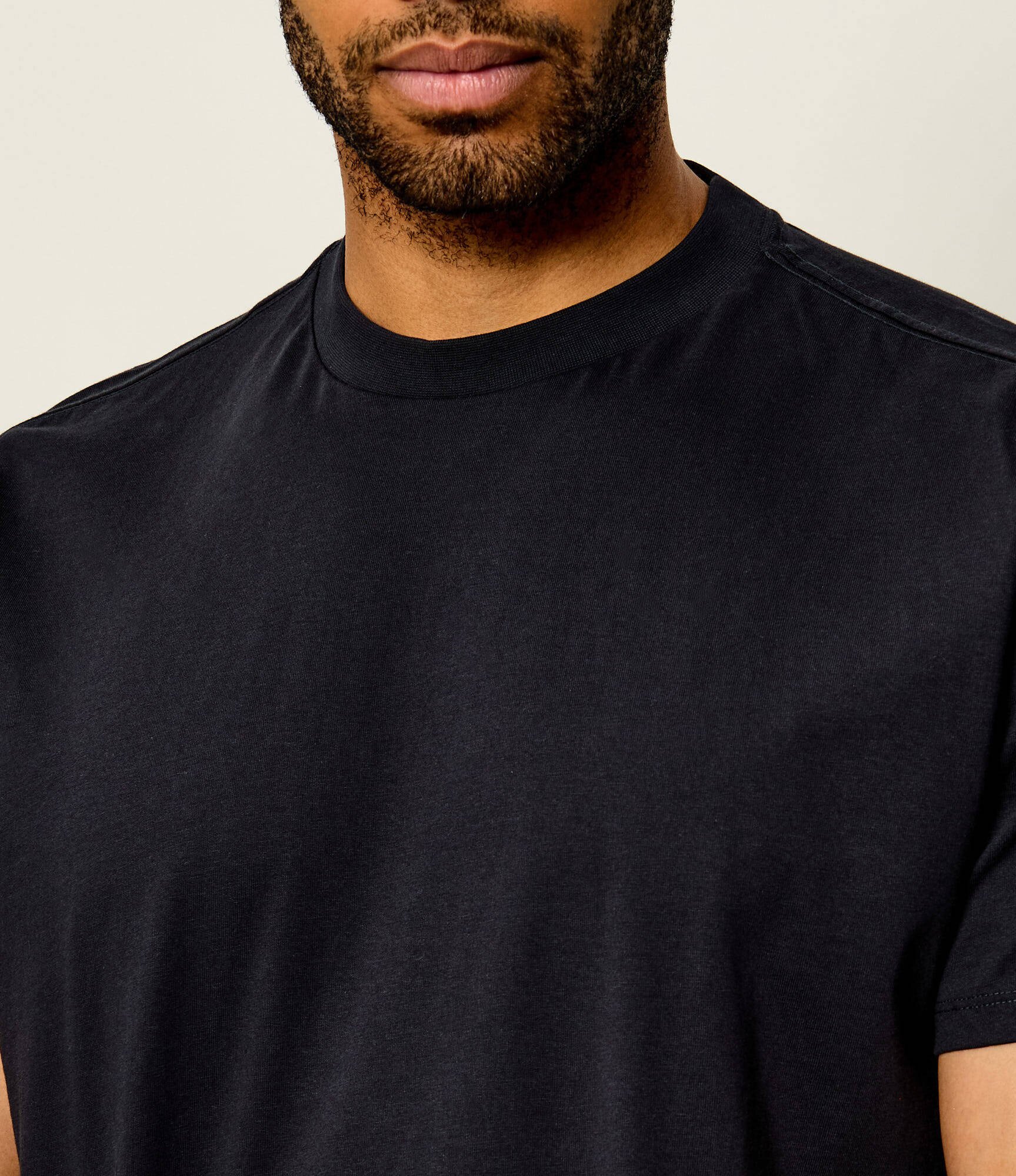 Rag&Bone Tricou JACOB | regular fit