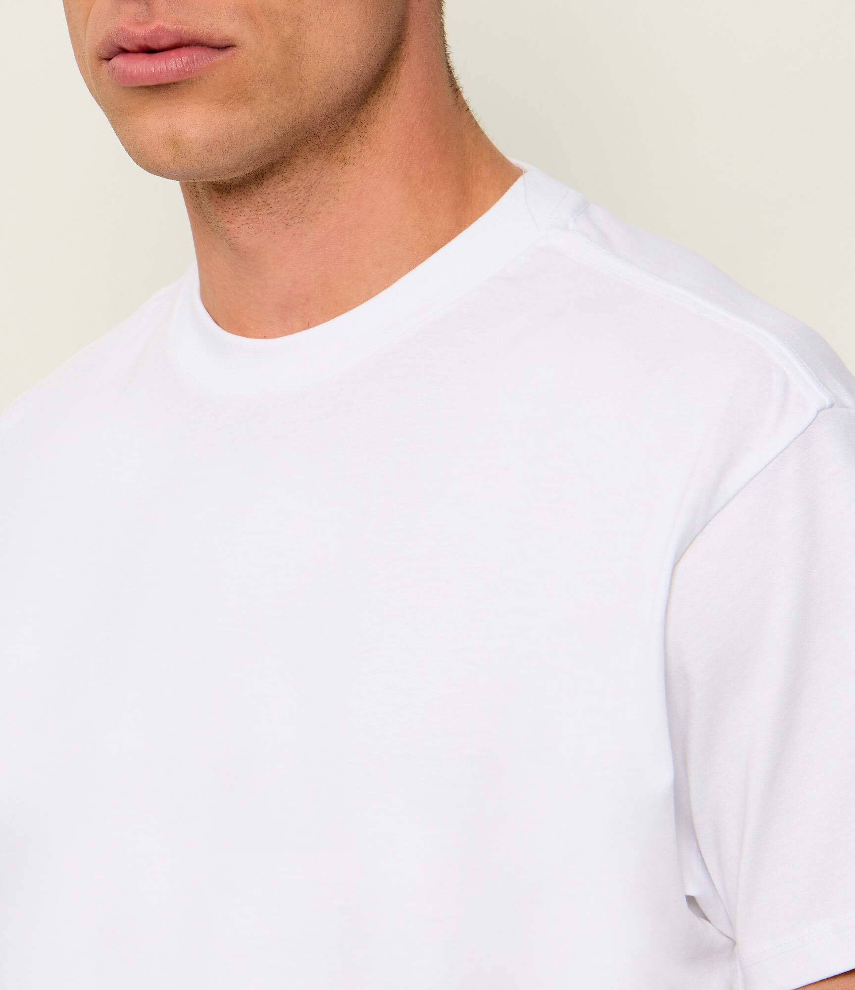 Rag&Bone Tricou Jacob | regular fit