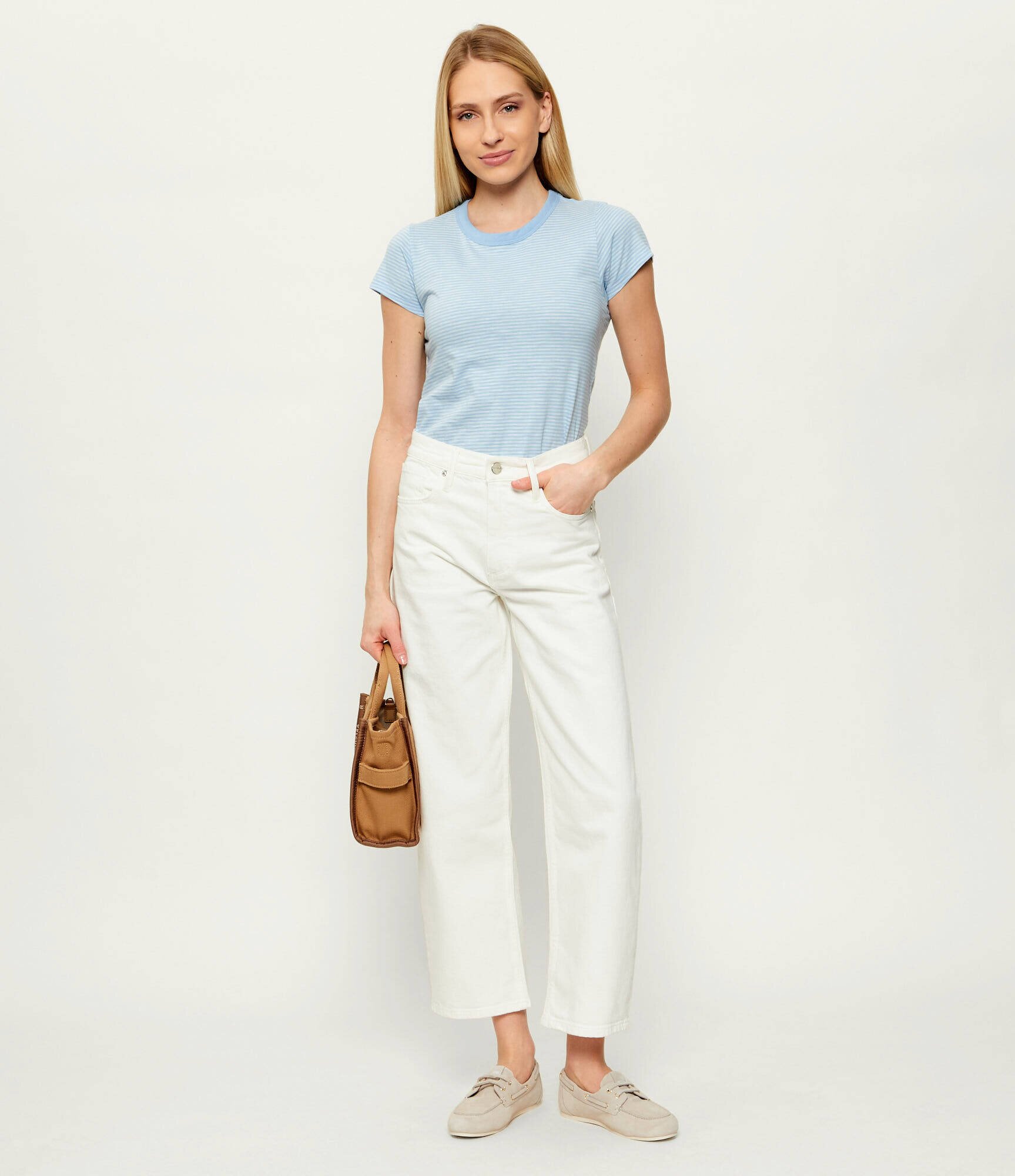 Rag&Bone Tricou | regular fit