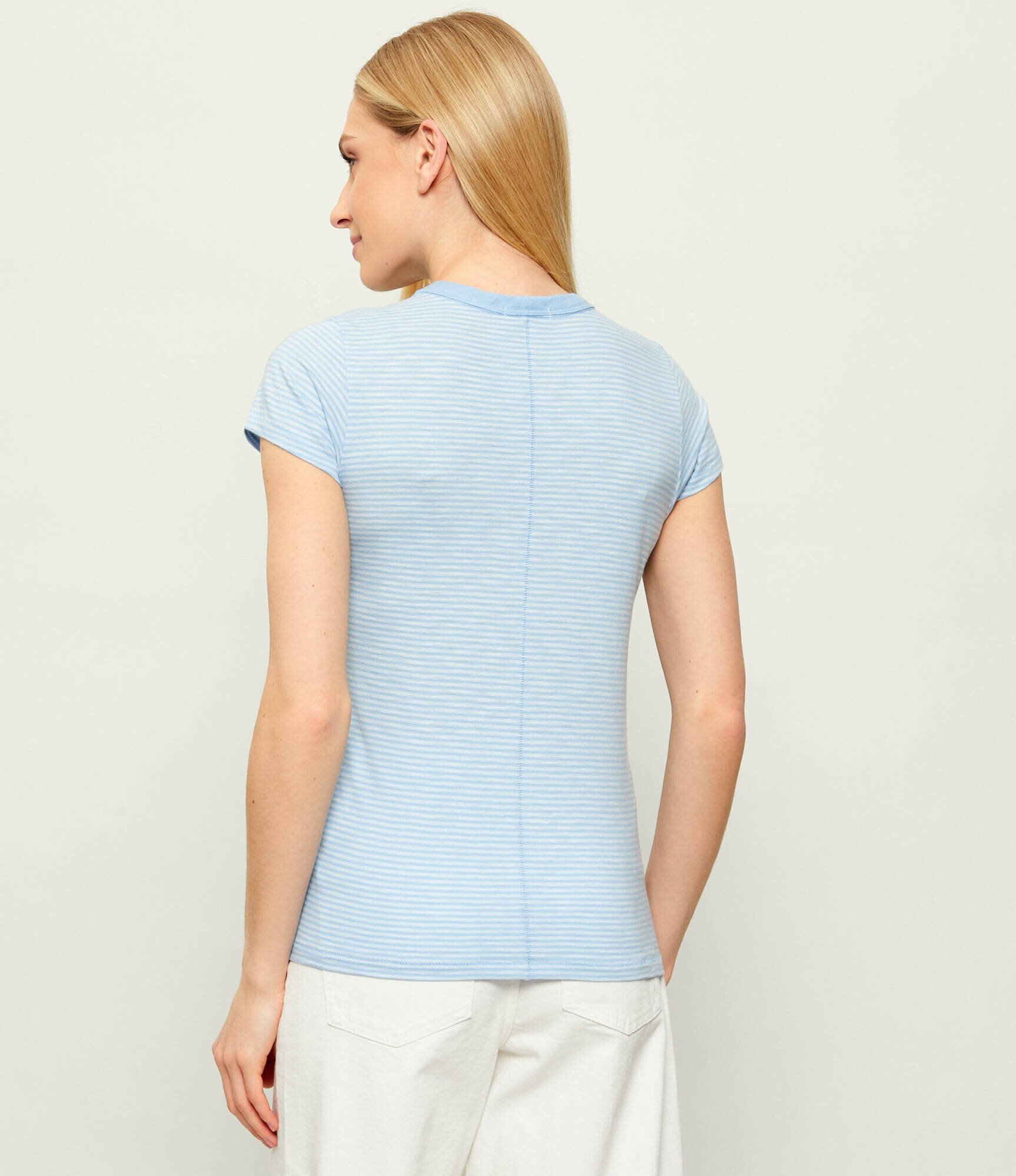 Rag&Bone Tricou | regular fit