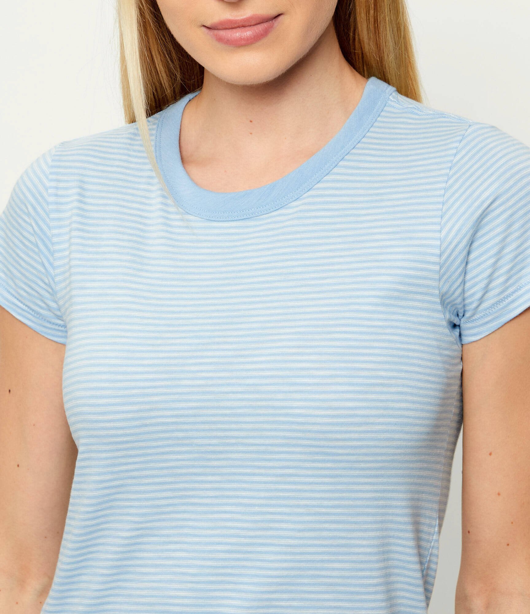 Rag&Bone Tricou | regular fit
