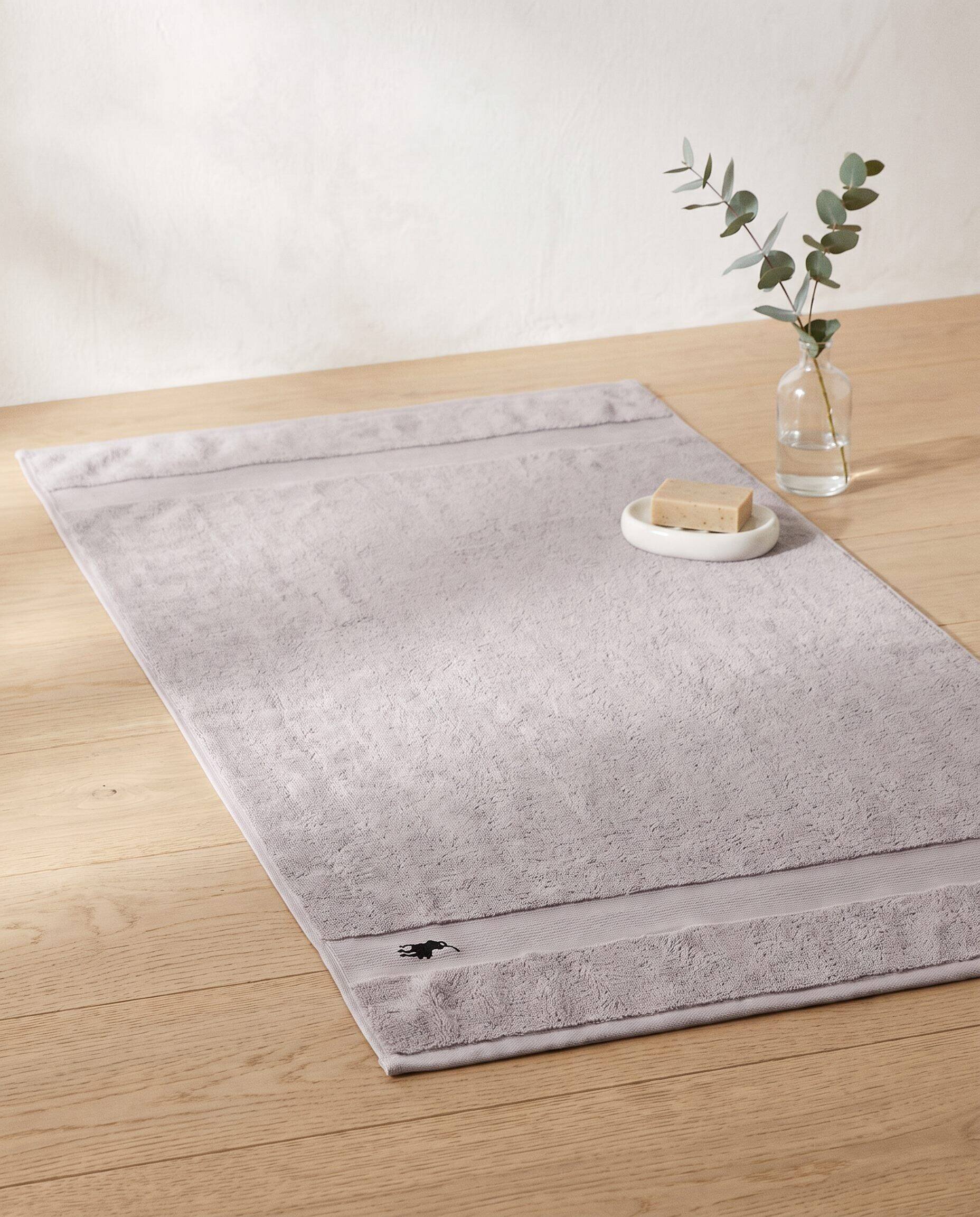 Ralph Lauren Home Covoraș de baie | 55 x 90 cm
