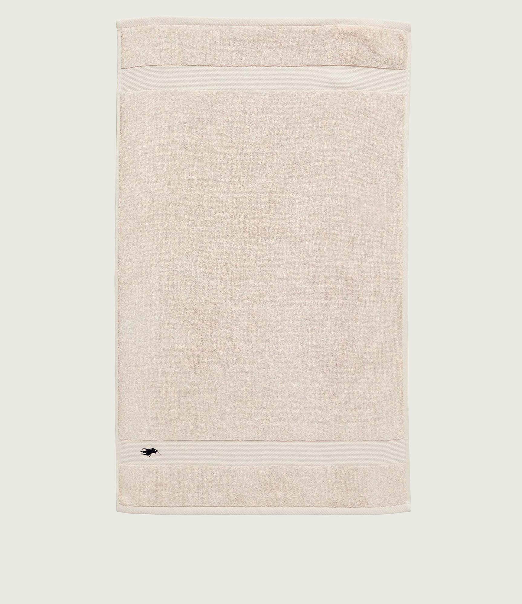 Ralph Lauren Home Covoraș de baie | 55 x 90 cm