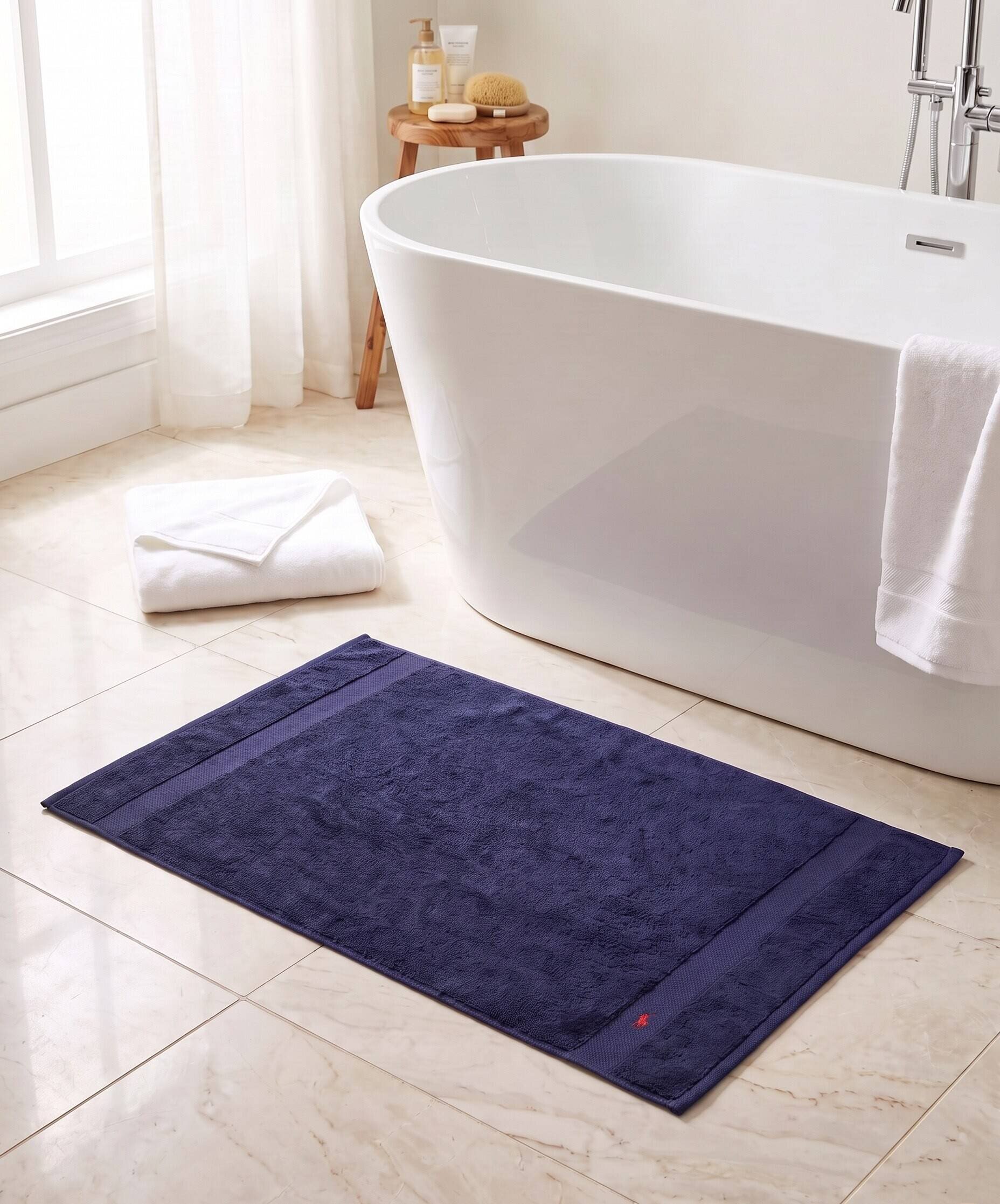 Ralph Lauren Home Covoraș de baie | 55 x 90 cm