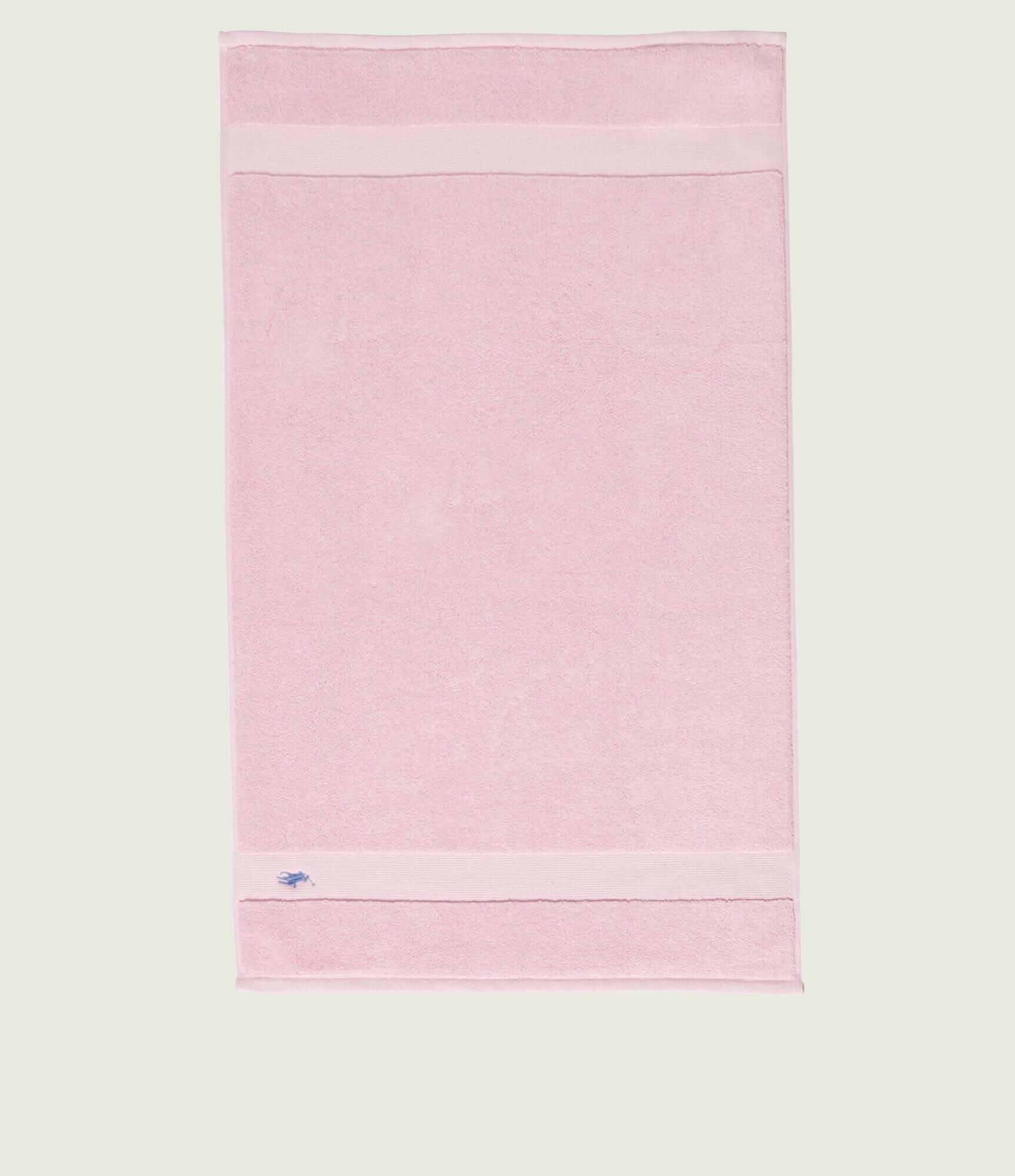 Ralph Lauren Home Covoraș de baie | 55 x 90 cm
