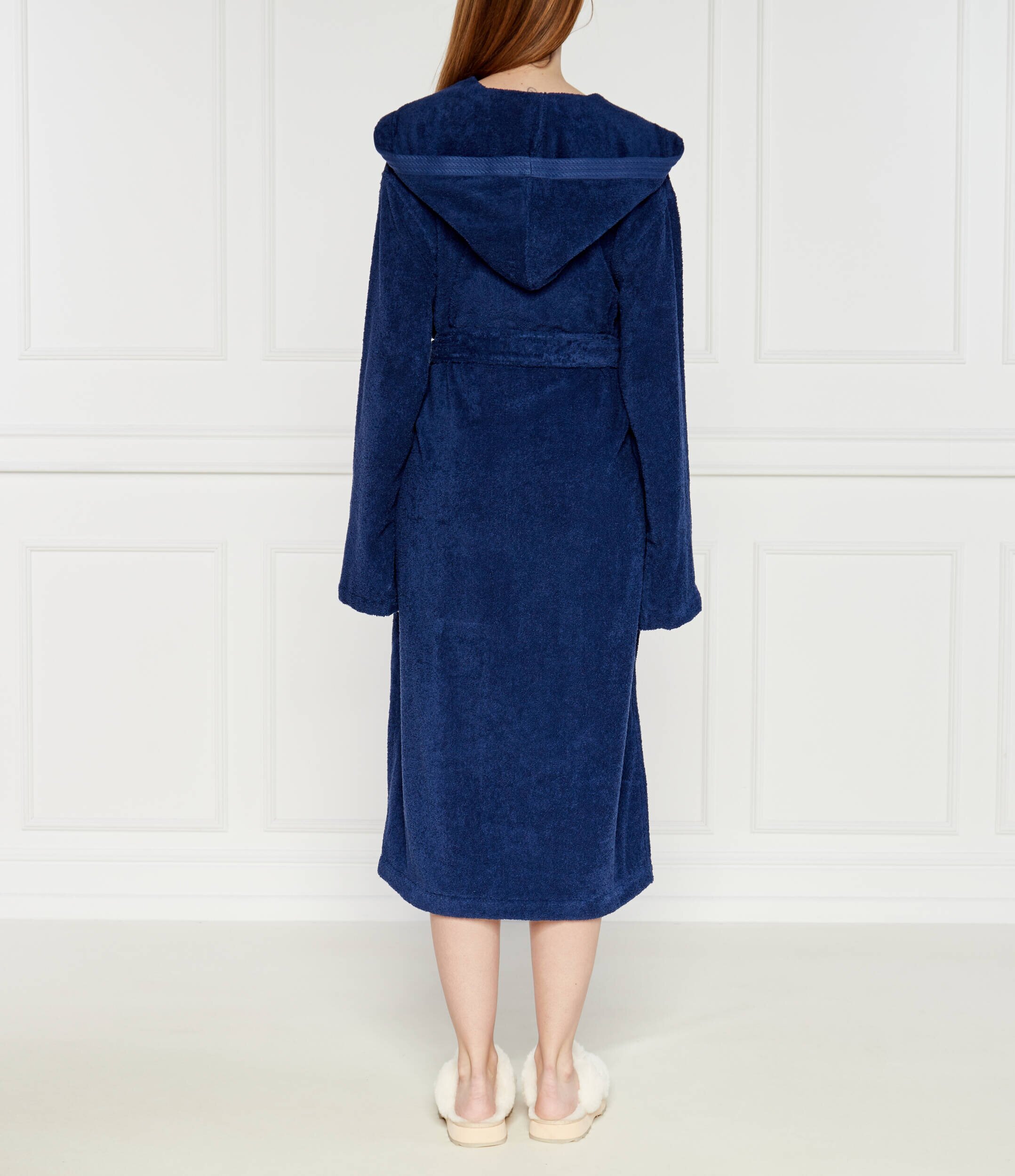 Ralph Lauren Home Halat clplayer | Regular Fit