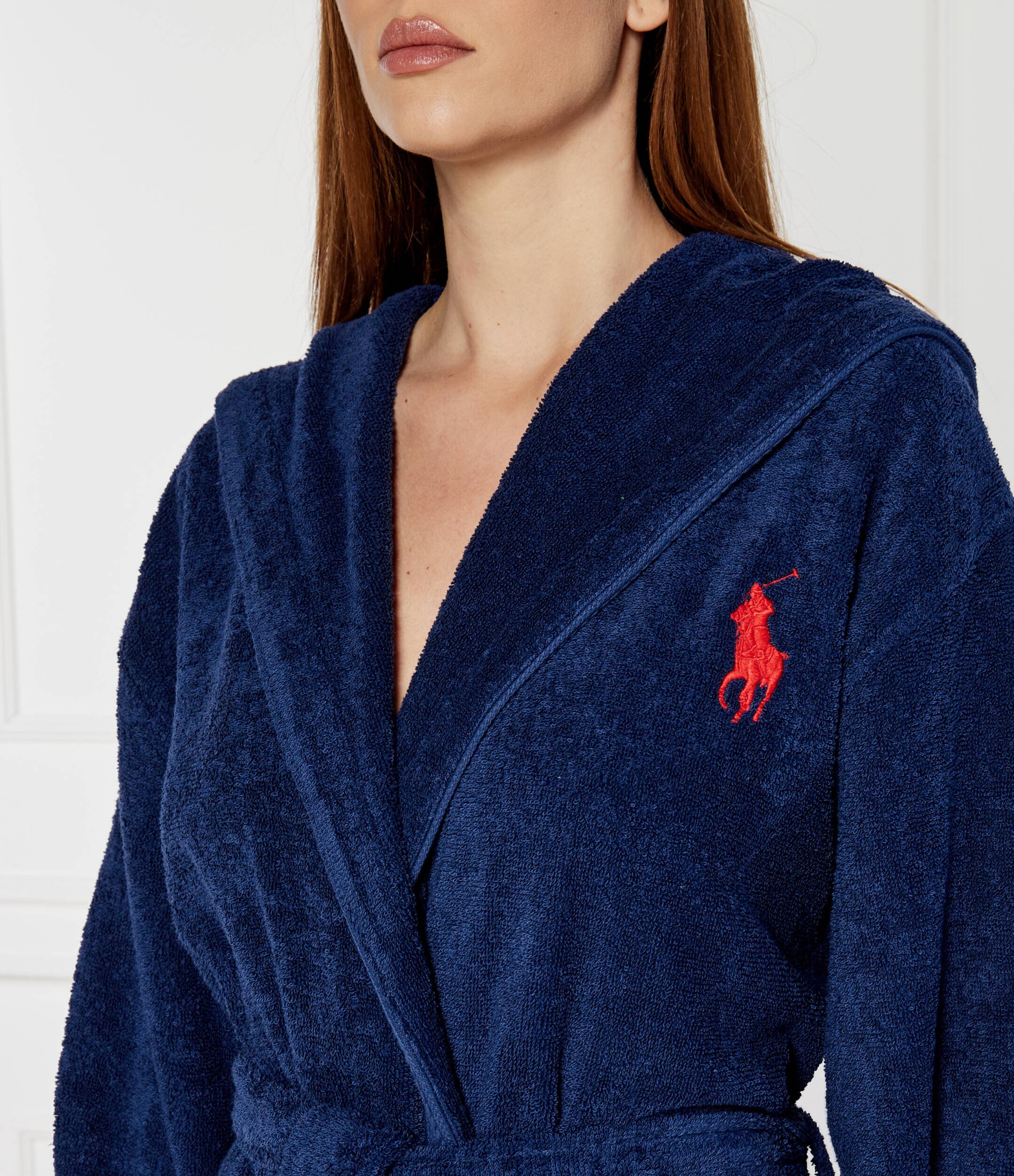 Ralph Lauren Home Halat clplayer | Regular Fit