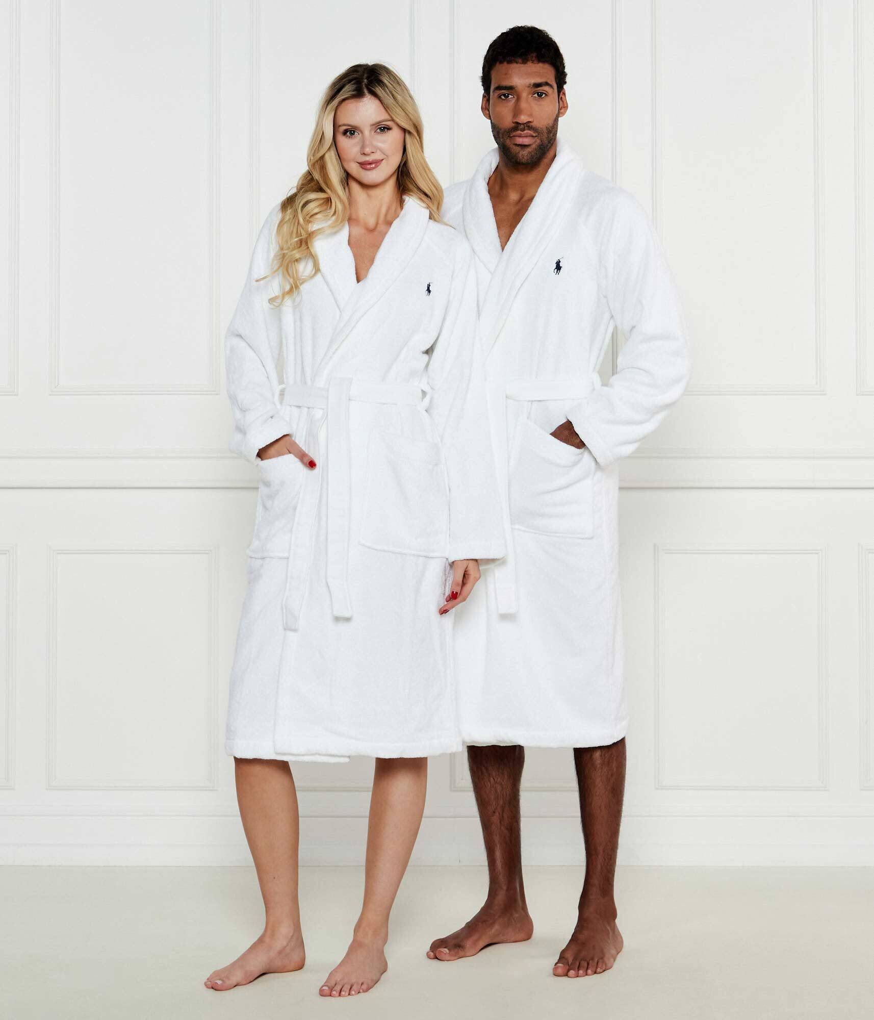 Ralph Lauren Home Halat | Regular Fit