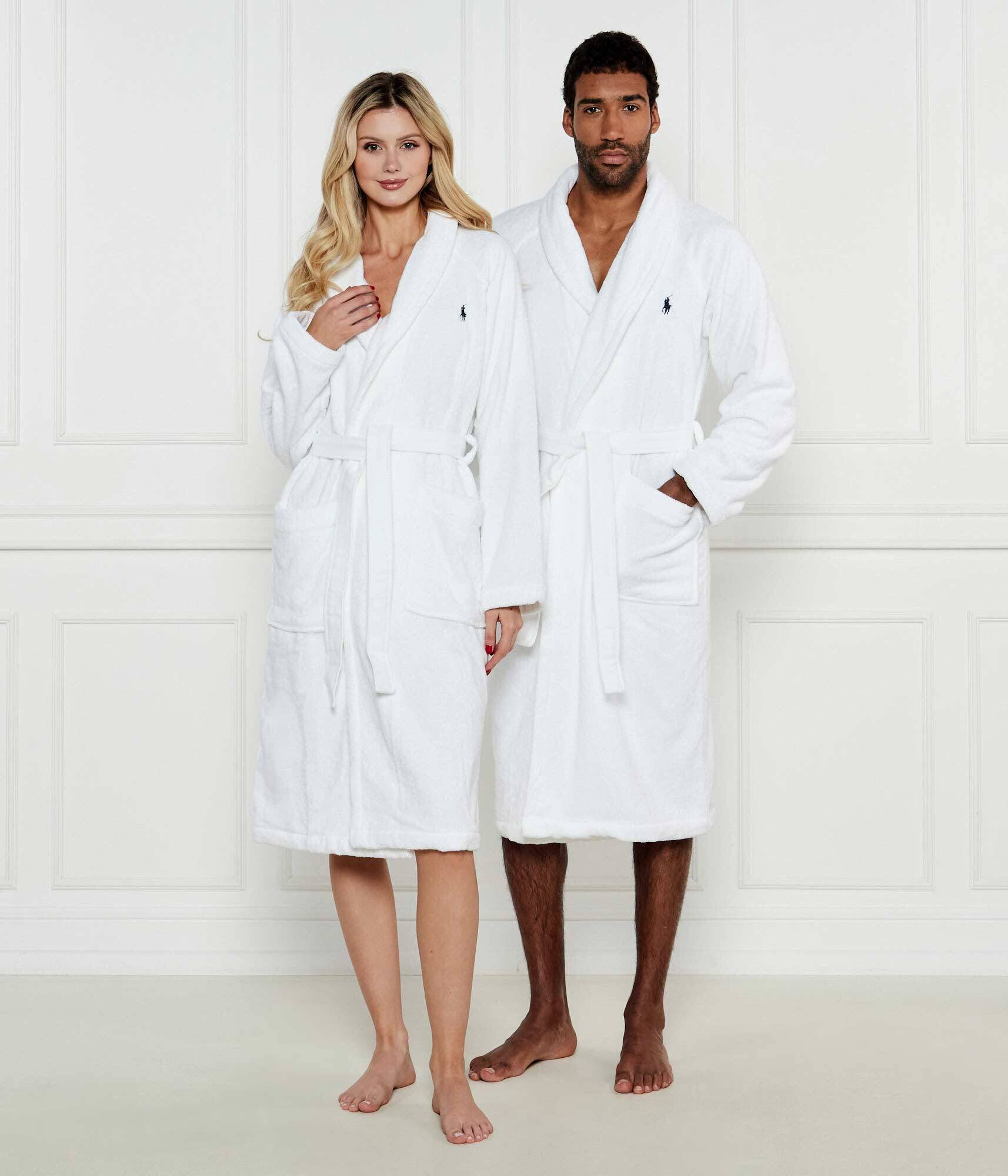 Ralph Lauren Home Halat | Regular Fit