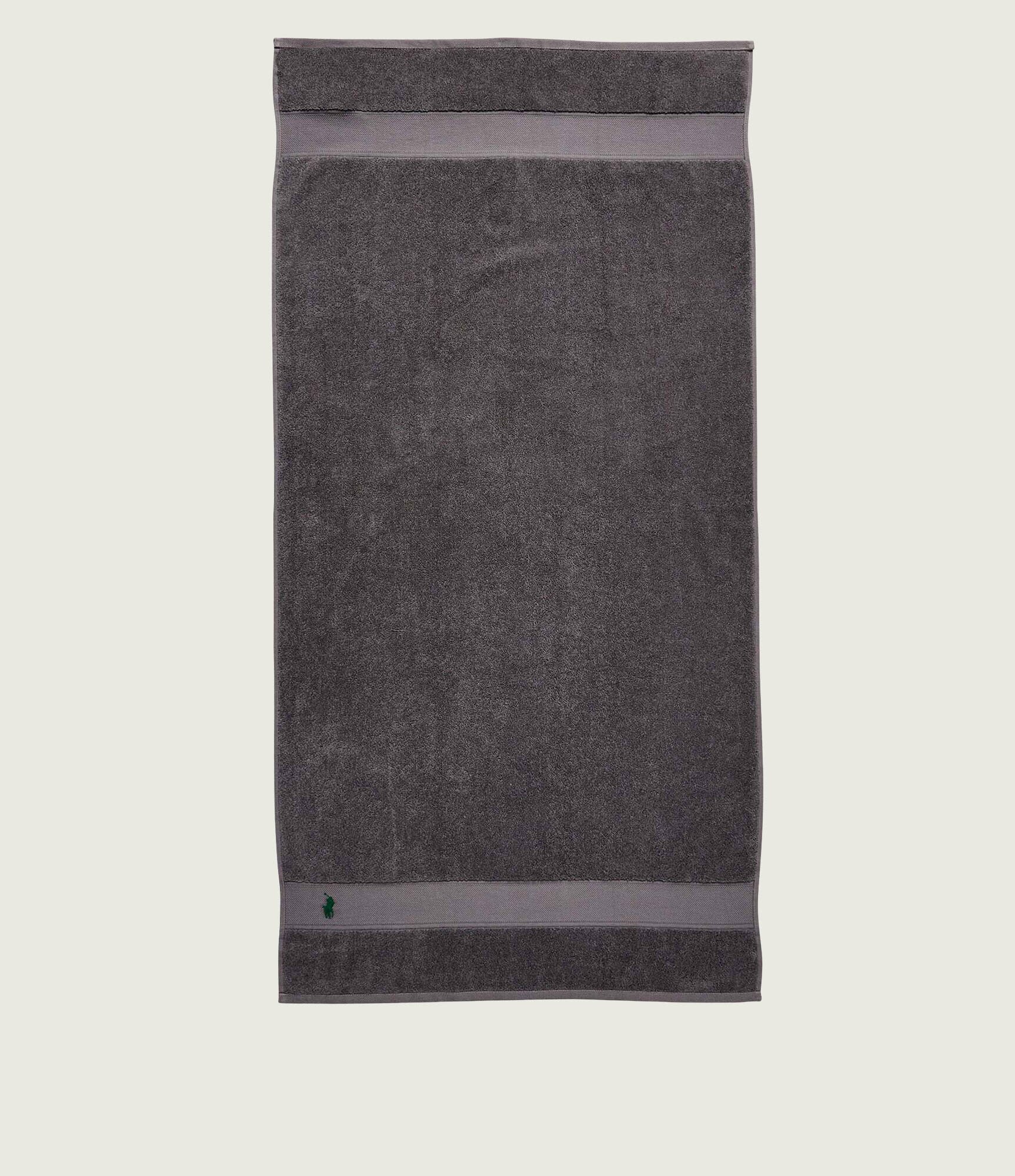 Ralph Lauren Home Prosop de baie | 70 x 140 cm