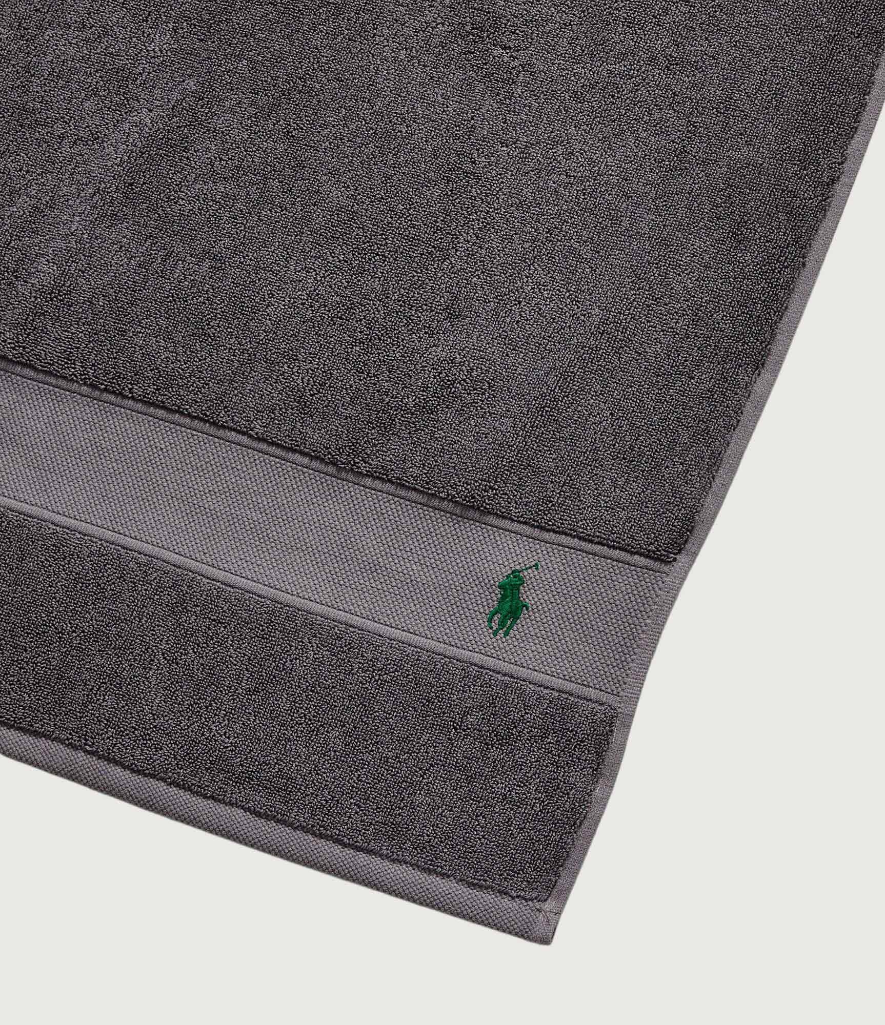Ralph Lauren Home Prosop de baie | 70 x 140 cm