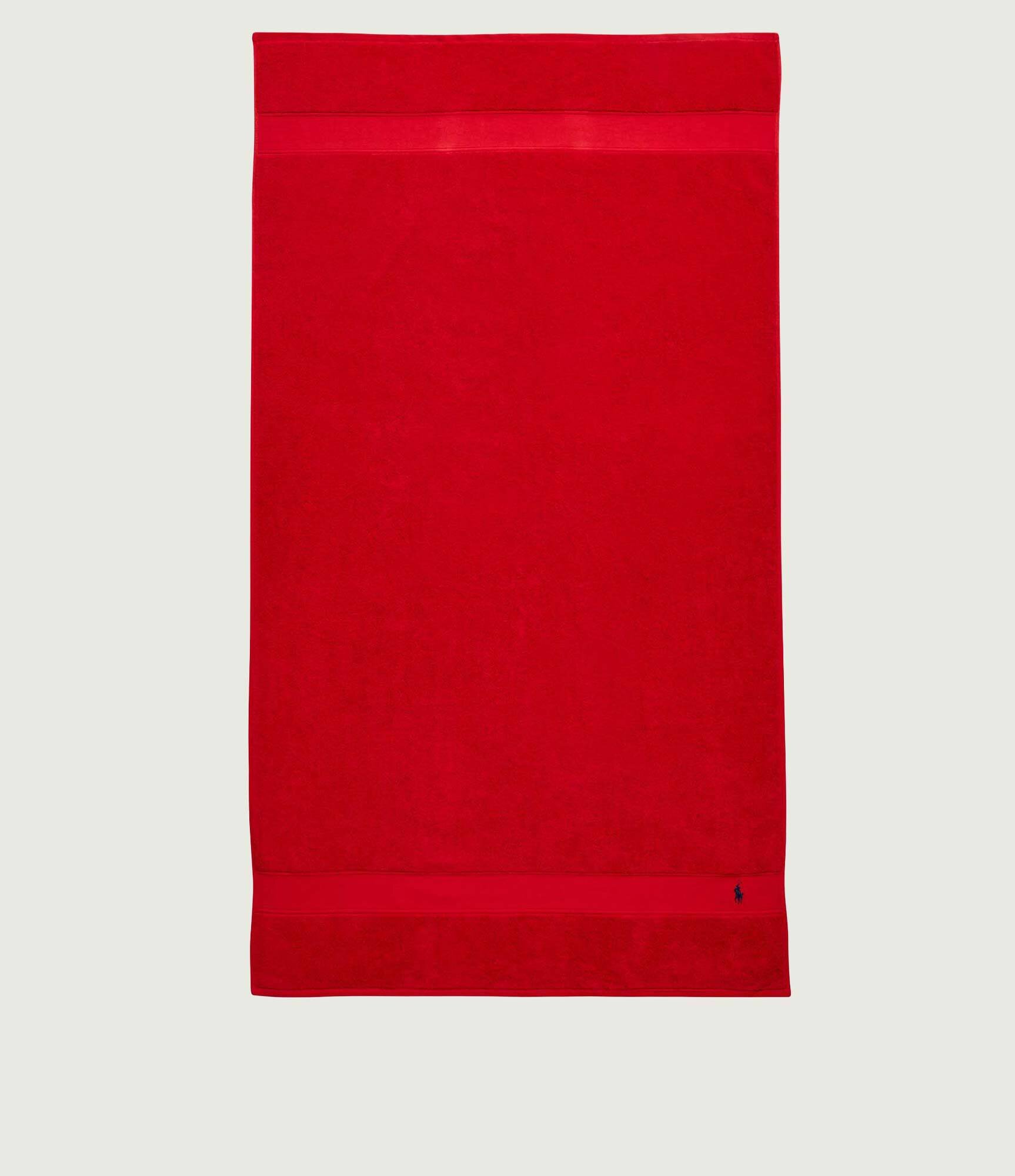 Ralph Lauren Home Prosop de baie | 90 x 160 cm