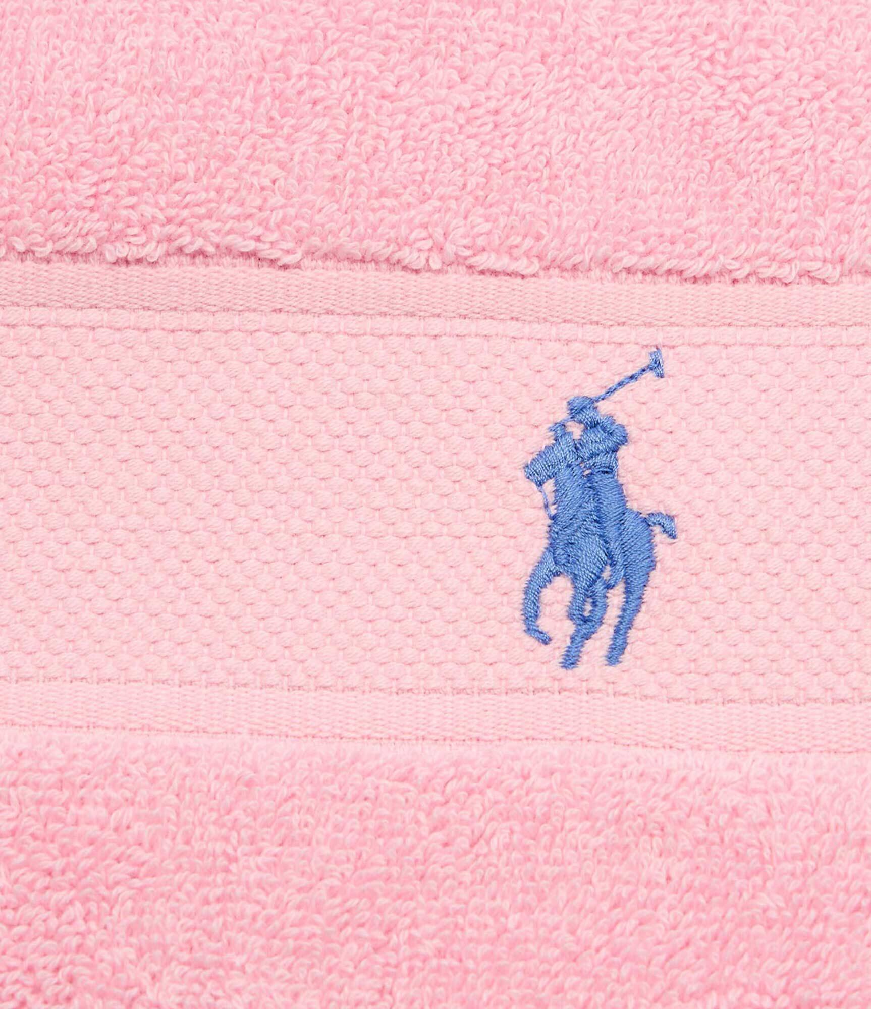 Ralph Lauren Home Prosop de față | 31 x 31 cm