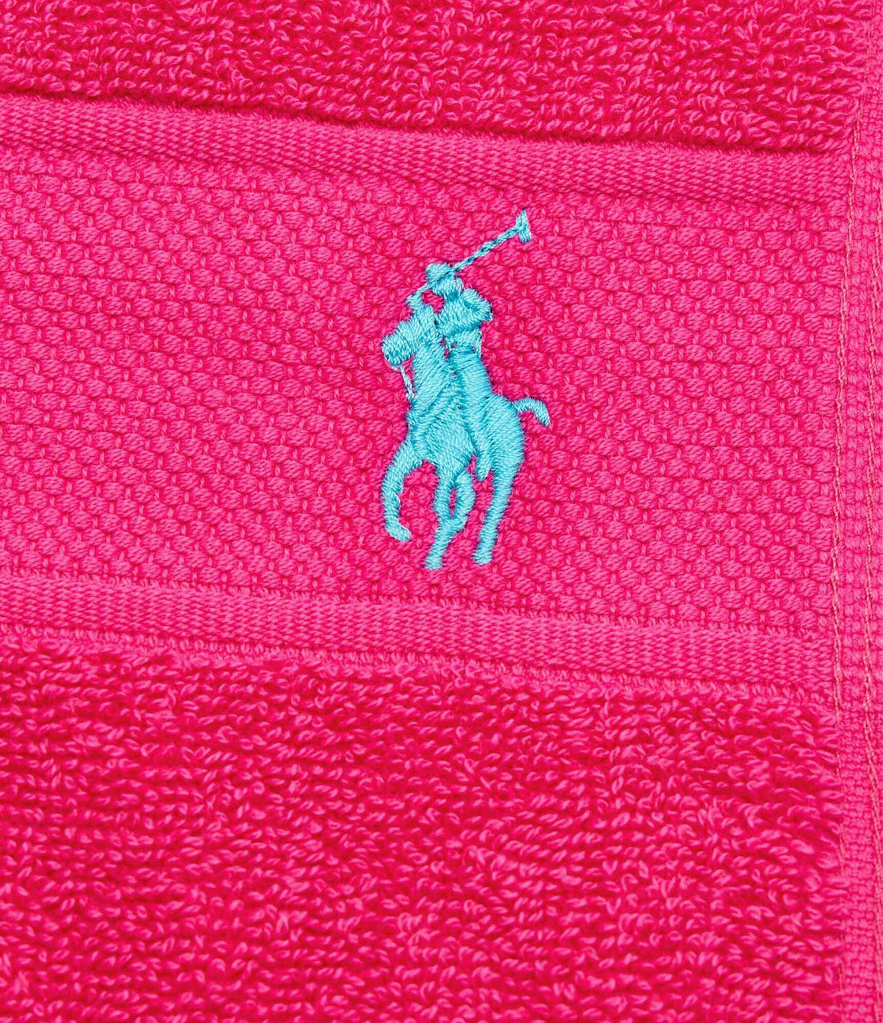 Ralph Lauren Home Prosop de față | 31 x 31 cm