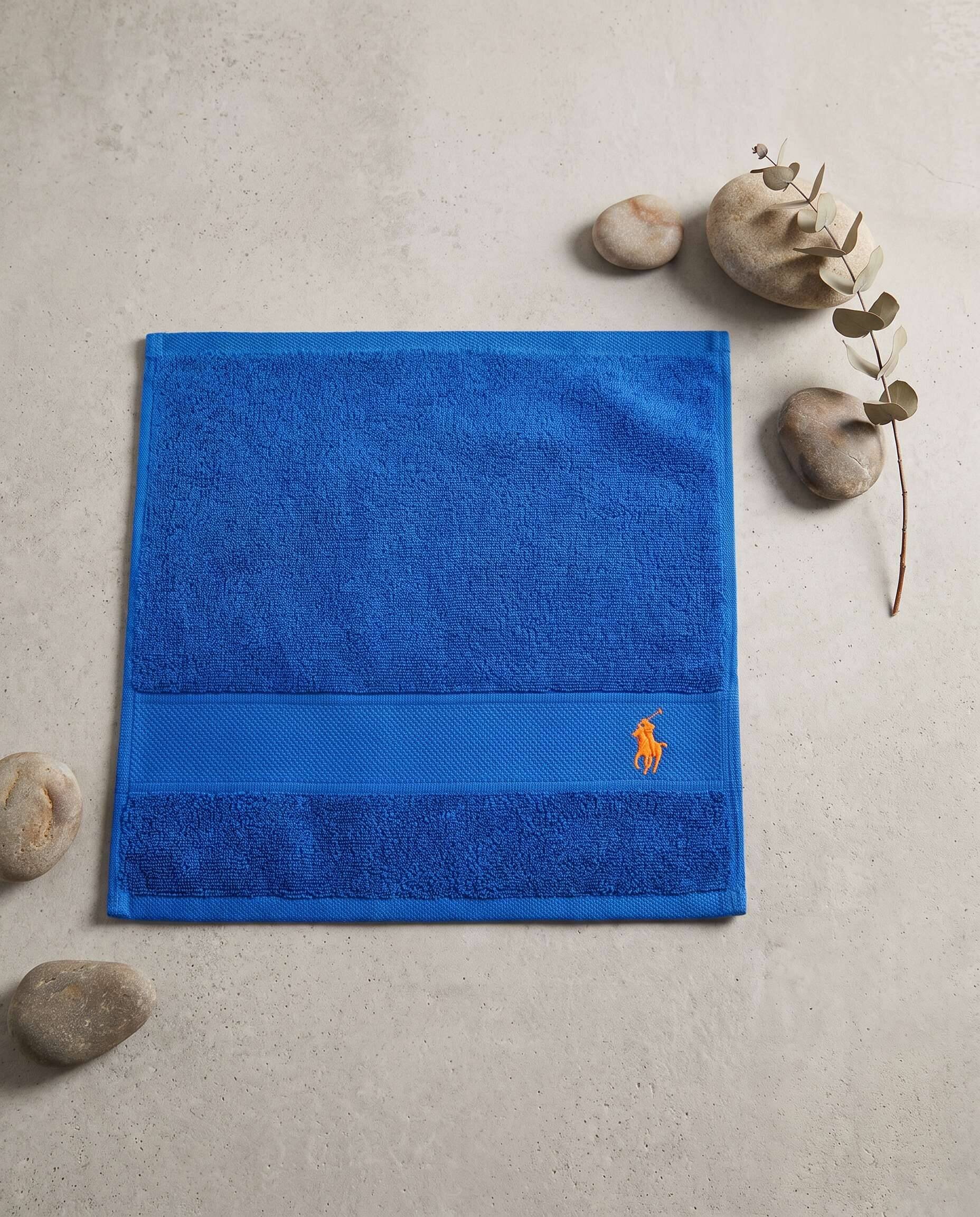 Ralph Lauren Home Prosop de față | 31 x 31 cm