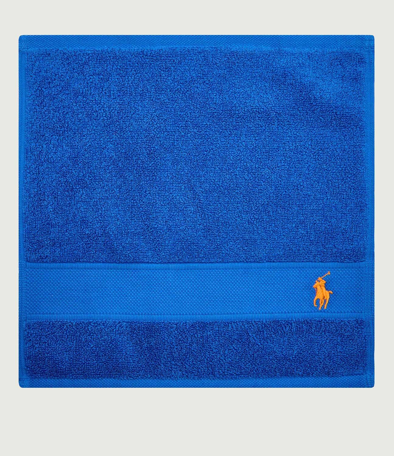 Ralph Lauren Home Prosop de față | 31 x 31 cm