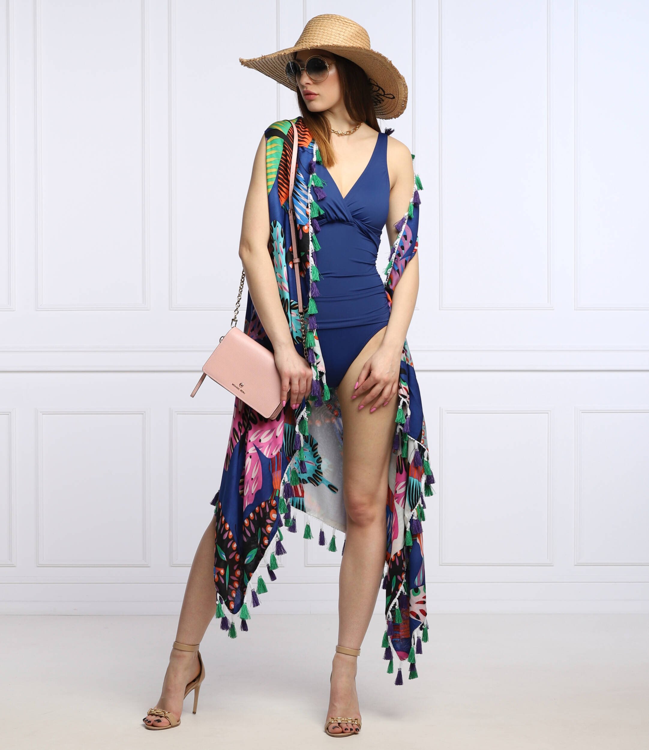 RALPH LAUREN Swimwear Costum de baie