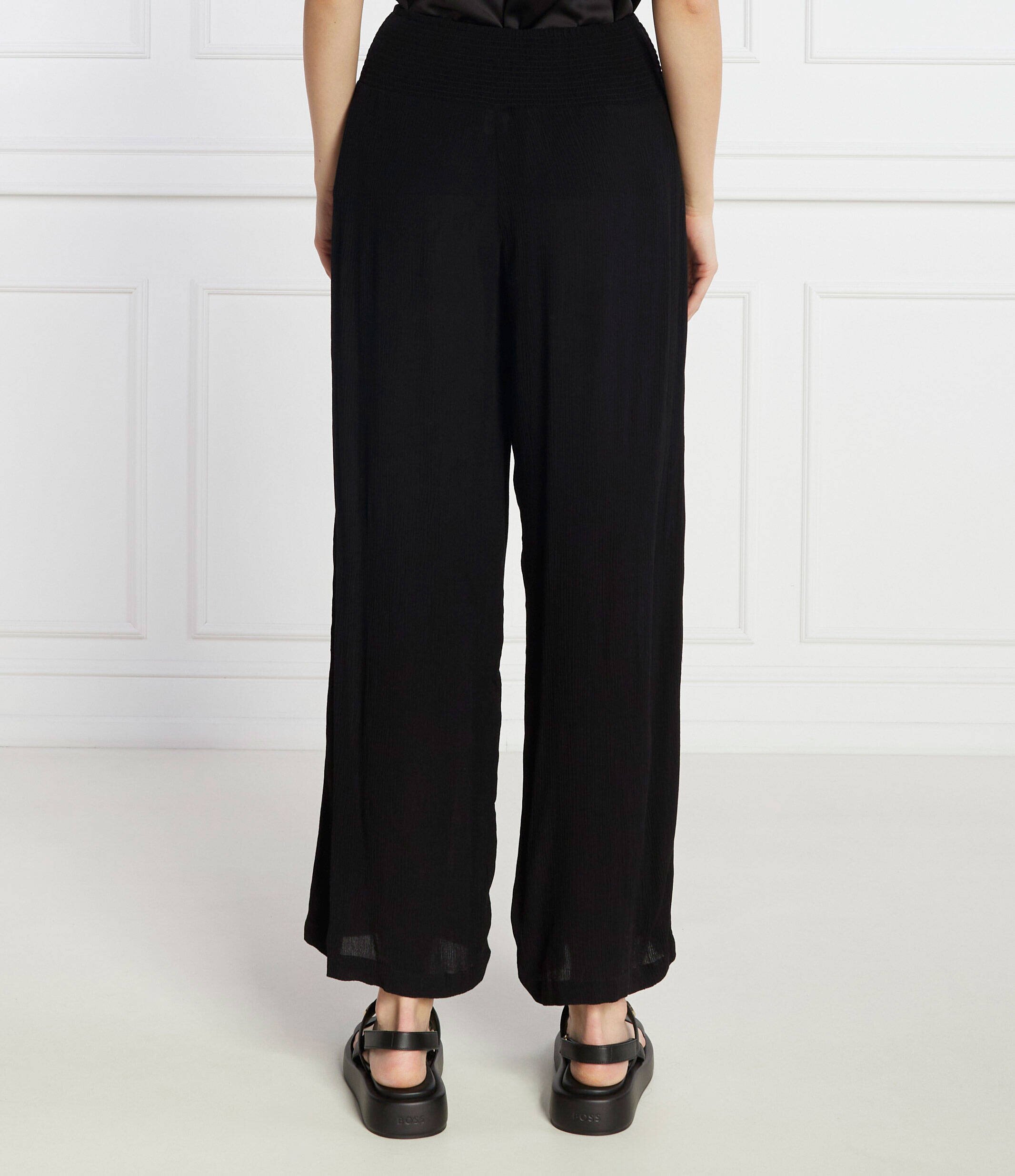 RALPH LAUREN Swimwear Pantaloni | Regular Fit