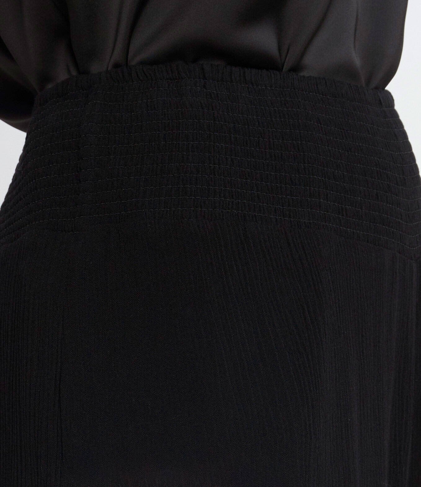 RALPH LAUREN Swimwear Pantaloni | Regular Fit