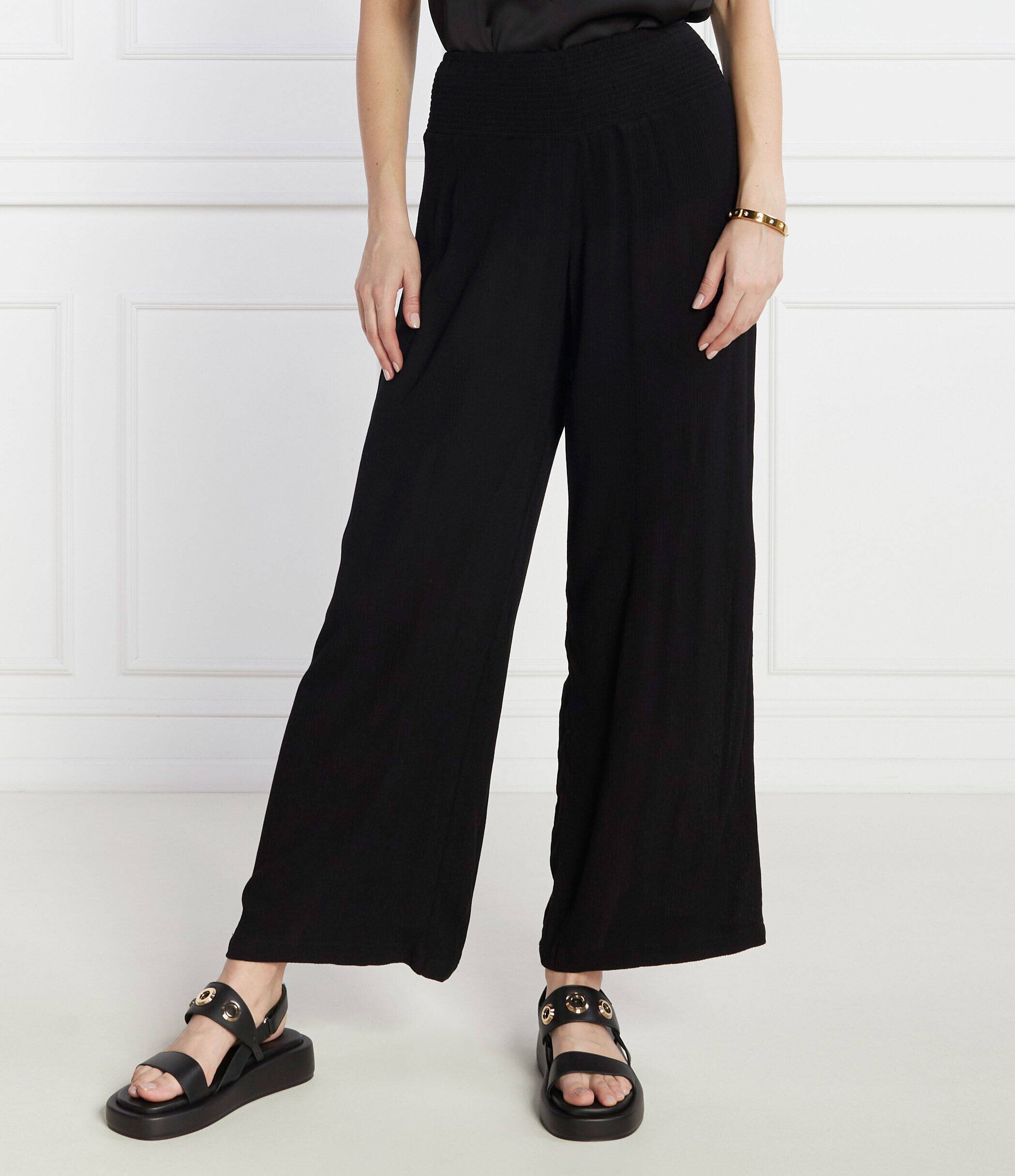 RALPH LAUREN Swimwear Pantaloni | Regular Fit