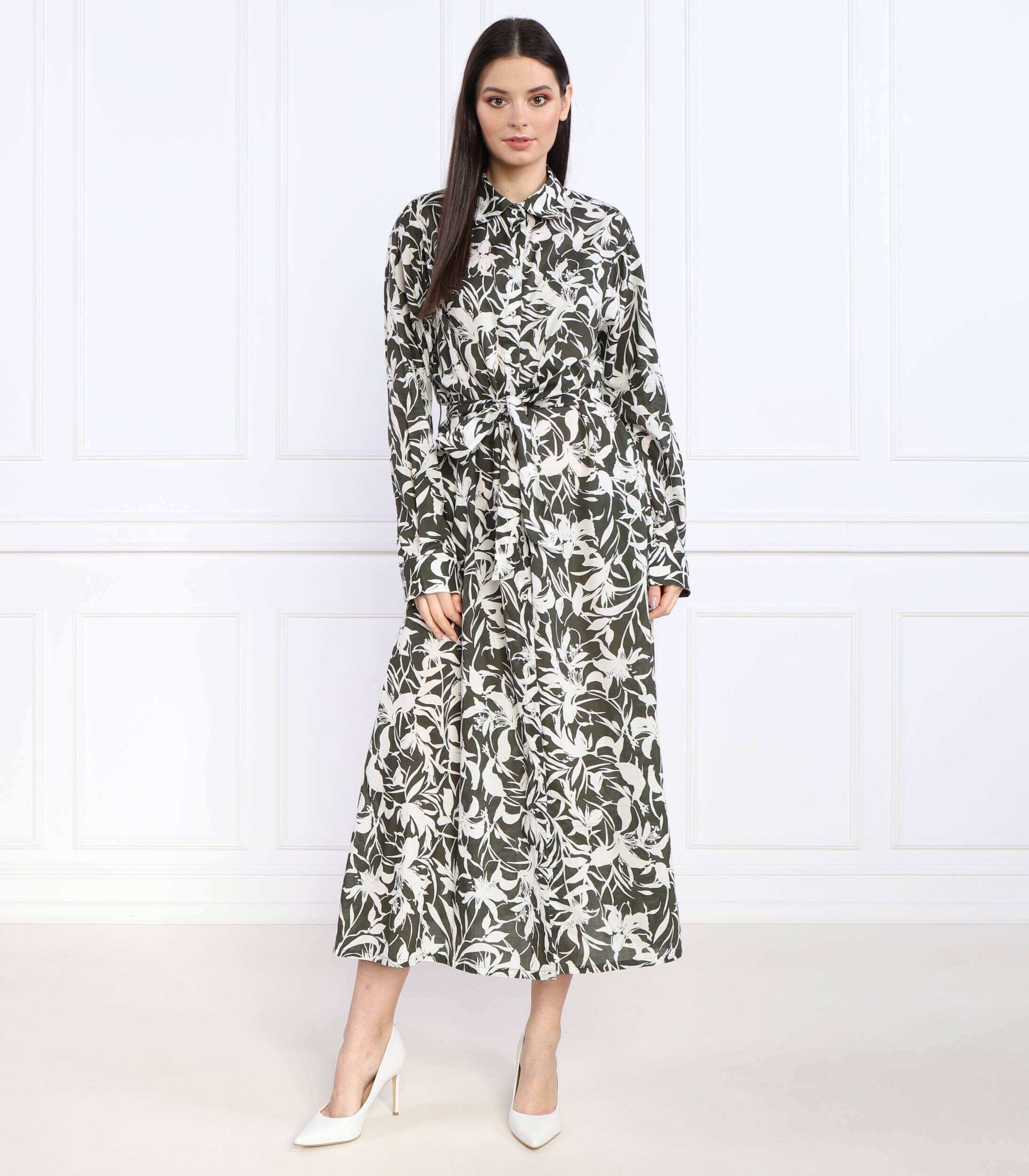 RALPH LAUREN Swimwear Rochie