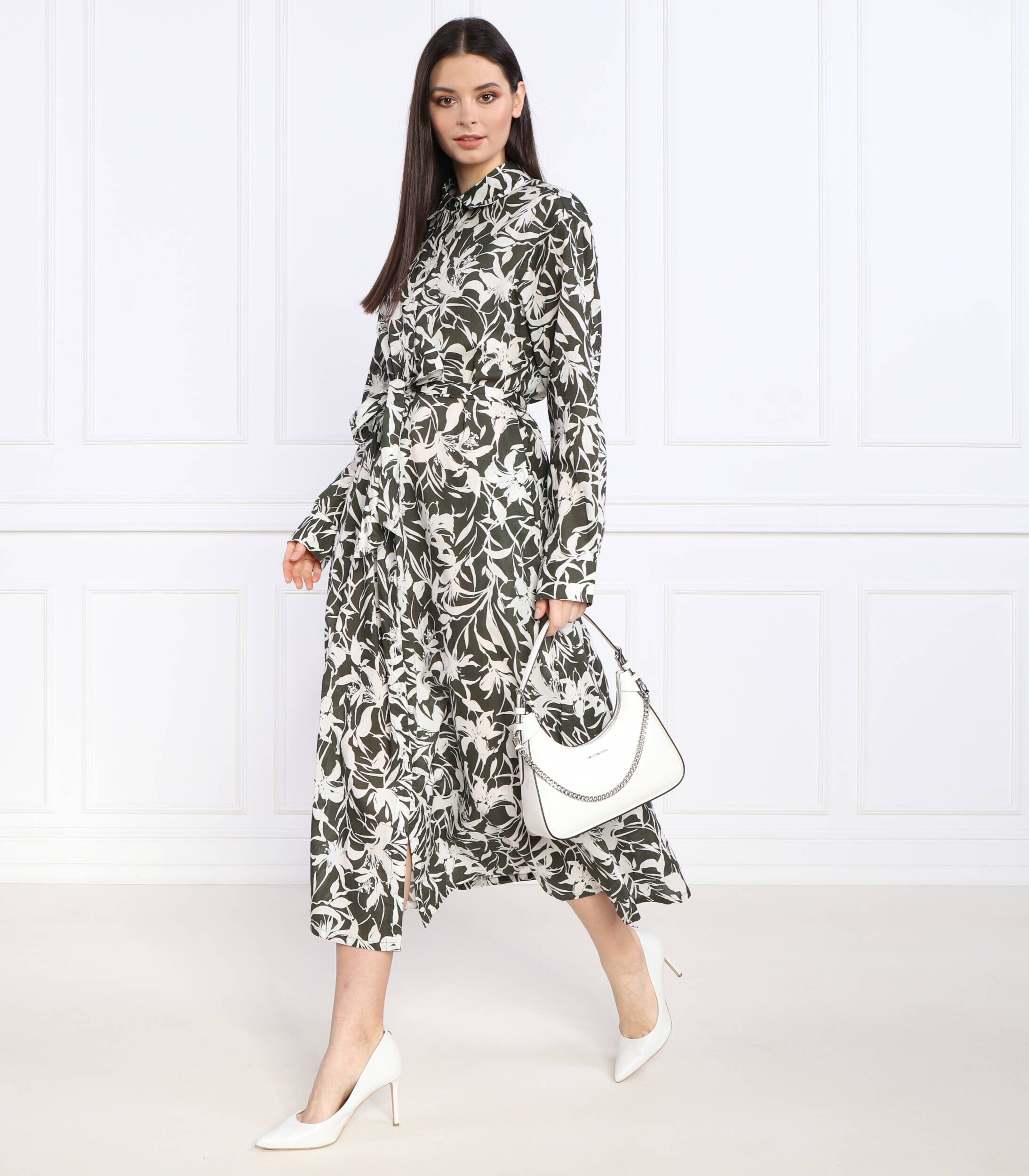 RALPH LAUREN Swimwear Rochie