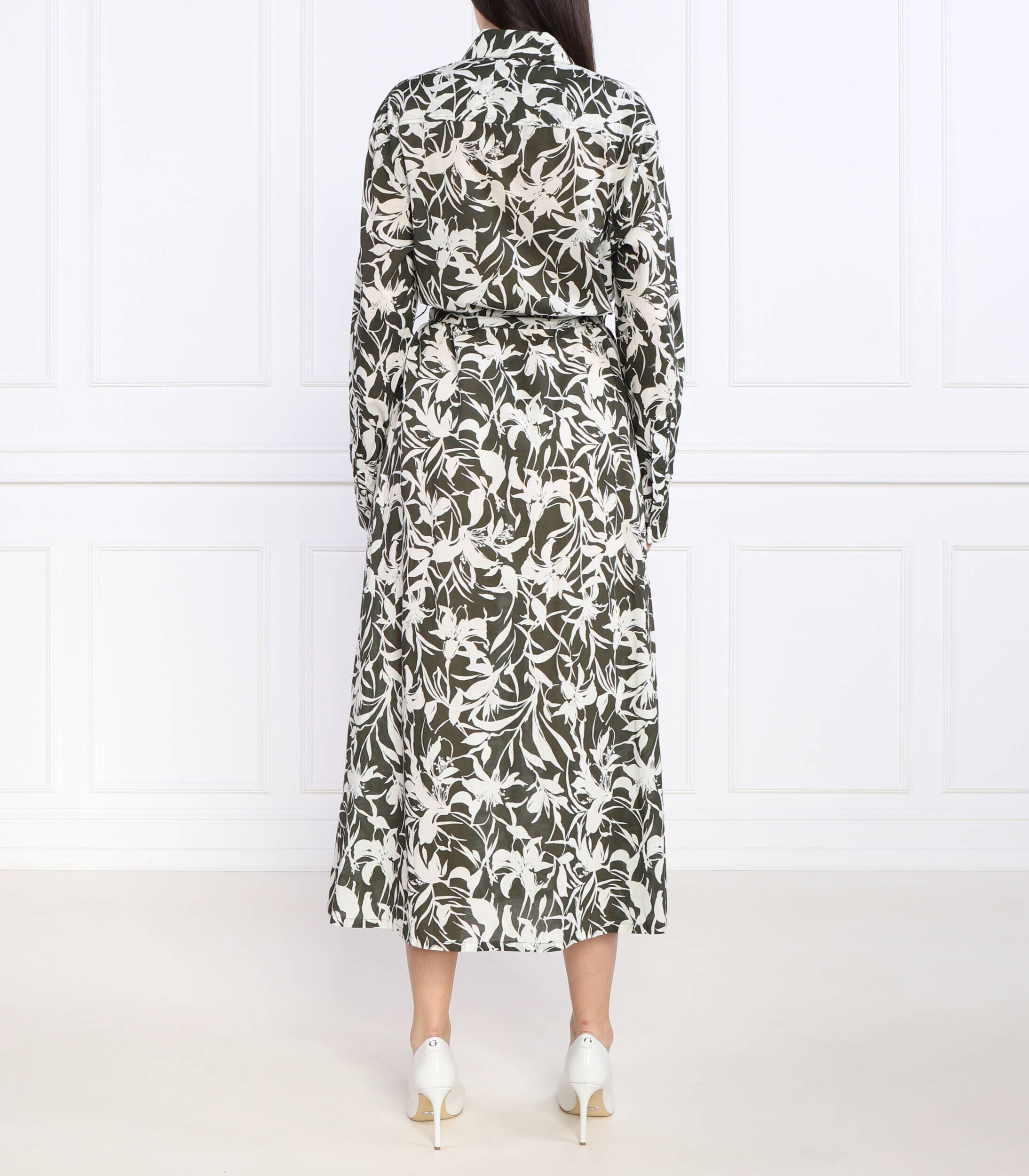 RALPH LAUREN Swimwear Rochie