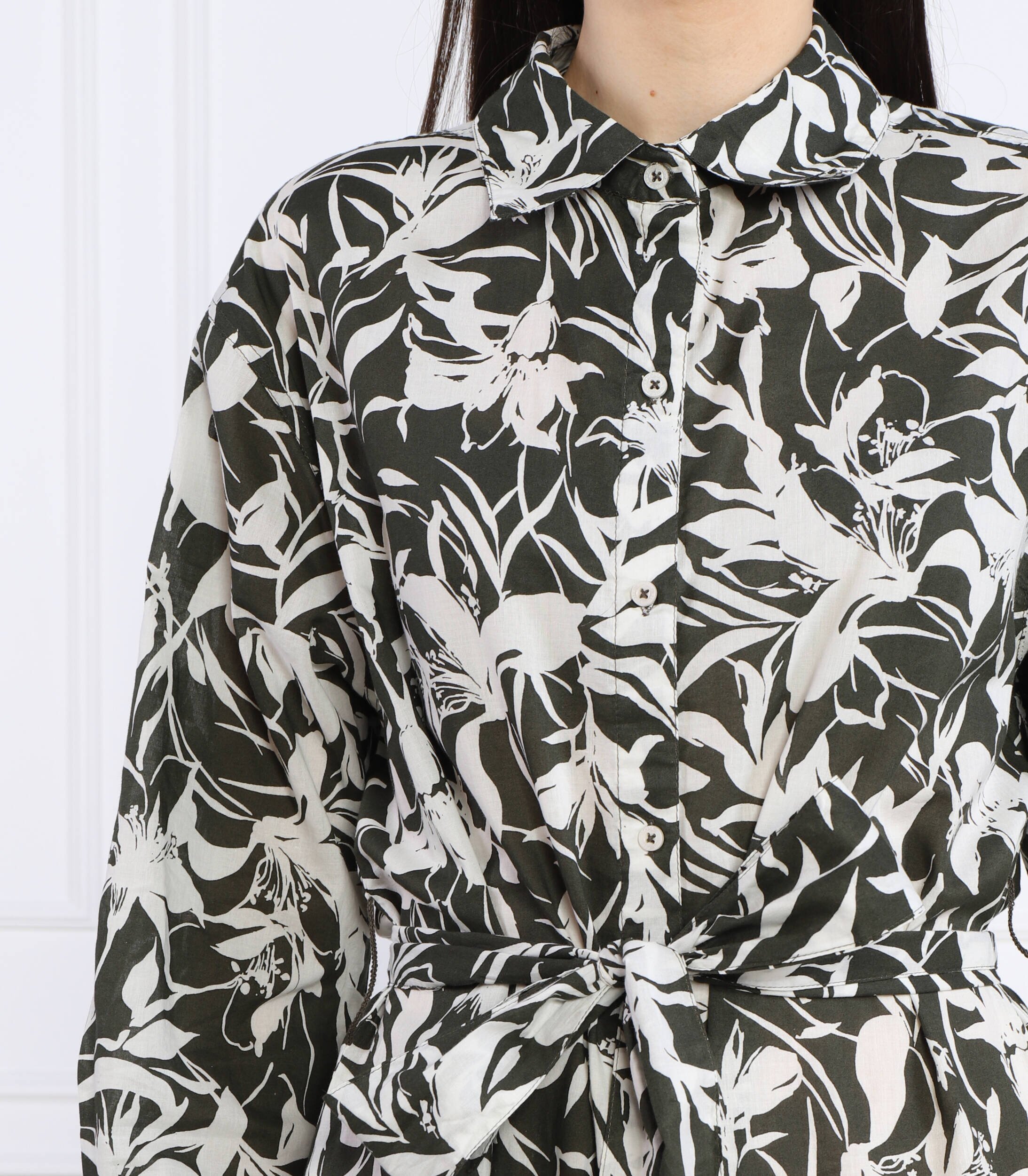 RALPH LAUREN Swimwear Rochie