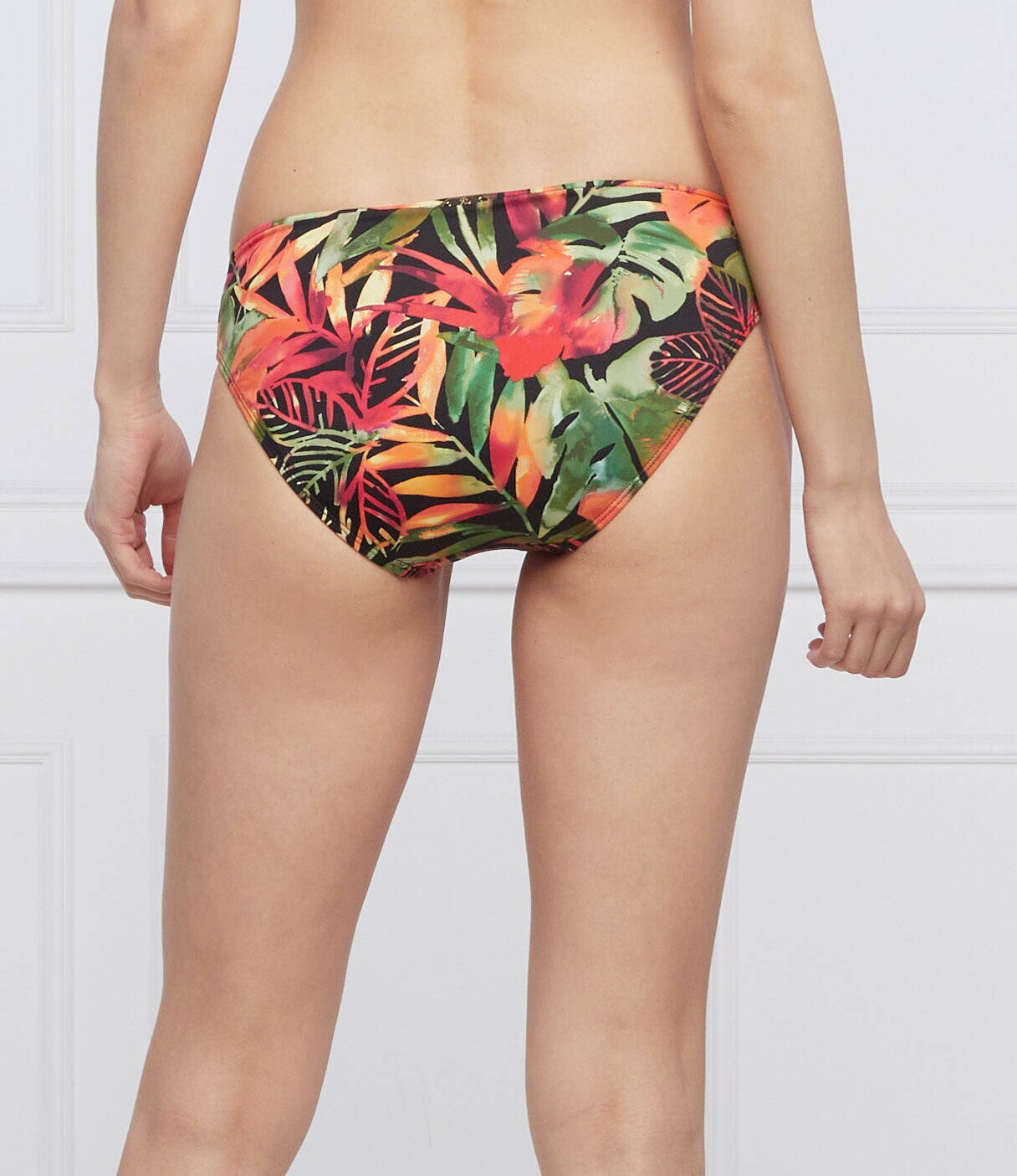 RALPH LAUREN Swimwear Slip de baie