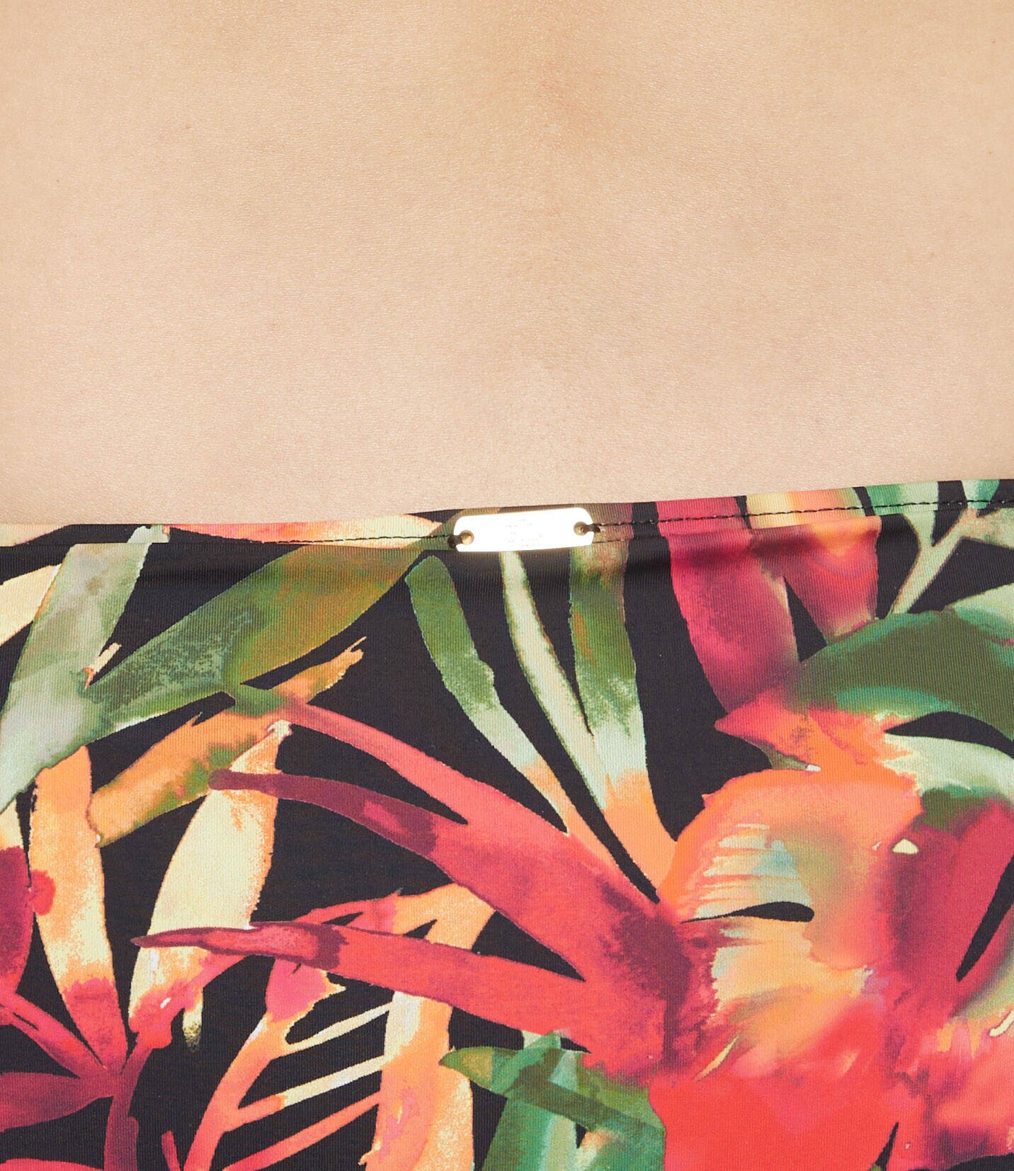 RALPH LAUREN Swimwear Slip de baie