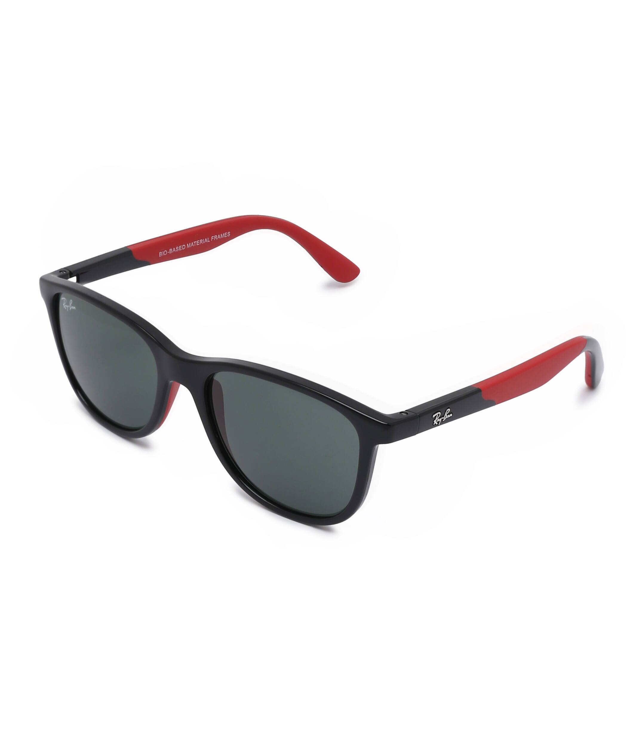 Ray-Ban Ochelari de soare