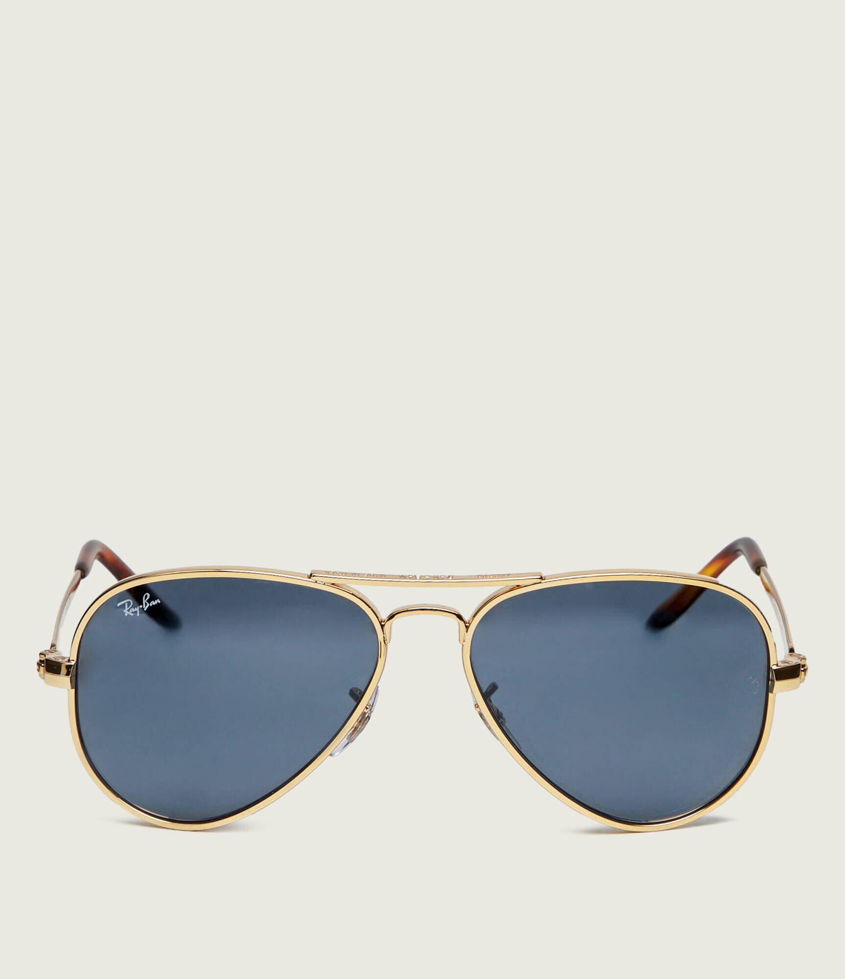 Ray-Ban Ochelari de soare Aviator Max ​RB3925