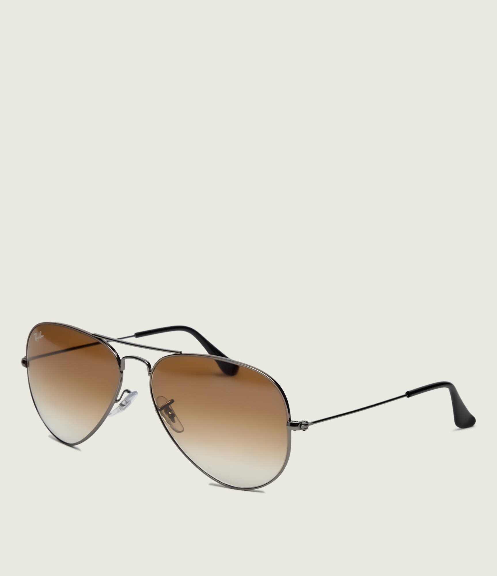 Ray-Ban Ochelari de soare Aviator ​RB3025