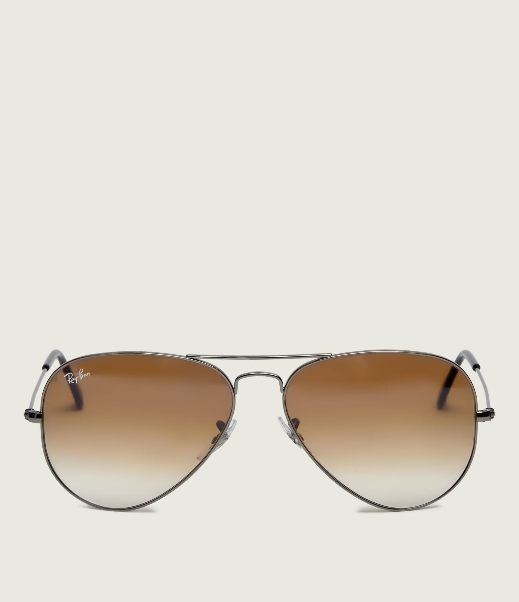 Ray-Ban Ochelari de soare Aviator ​RB3025
