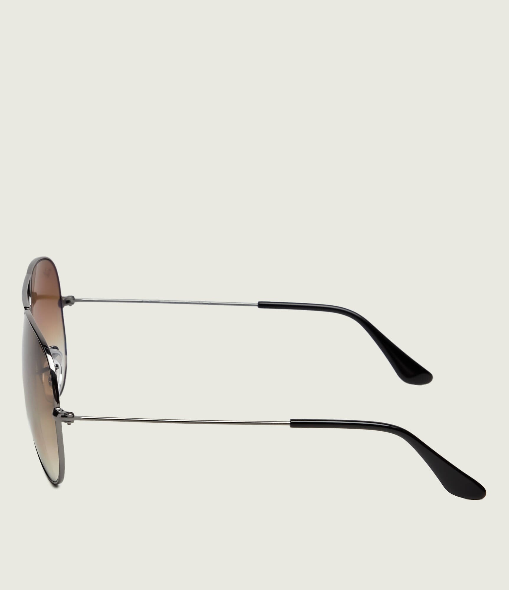 Ray-Ban Ochelari de soare Aviator ​RB3025
