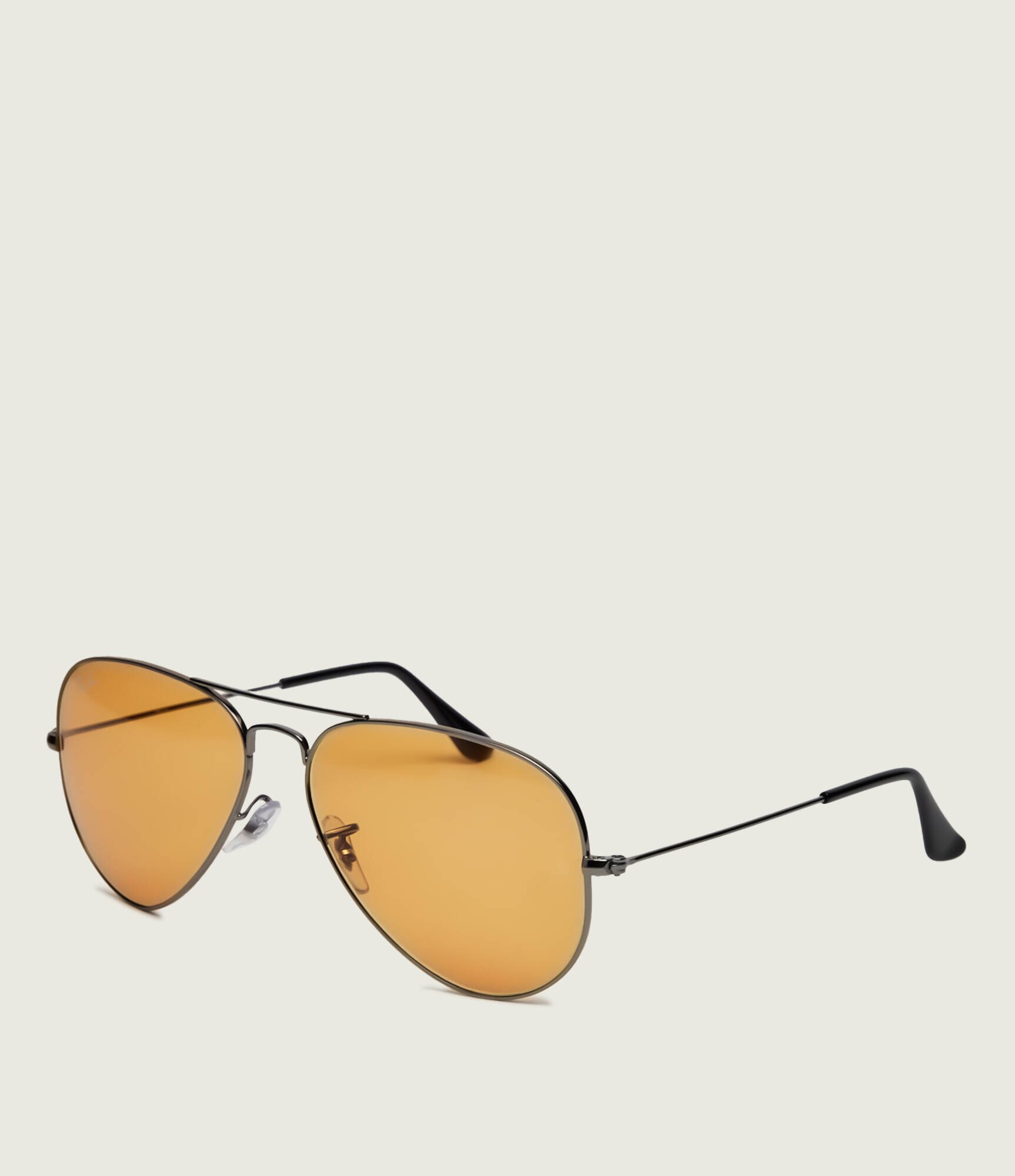 Ray-Ban Ochelari de soare Aviator ​RB3025