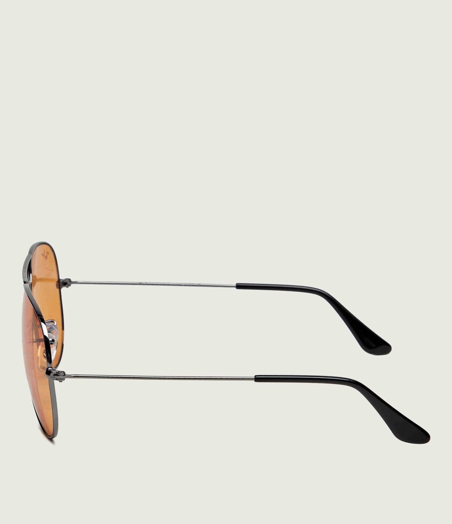 Ray-Ban Ochelari de soare Aviator ​RB3025
