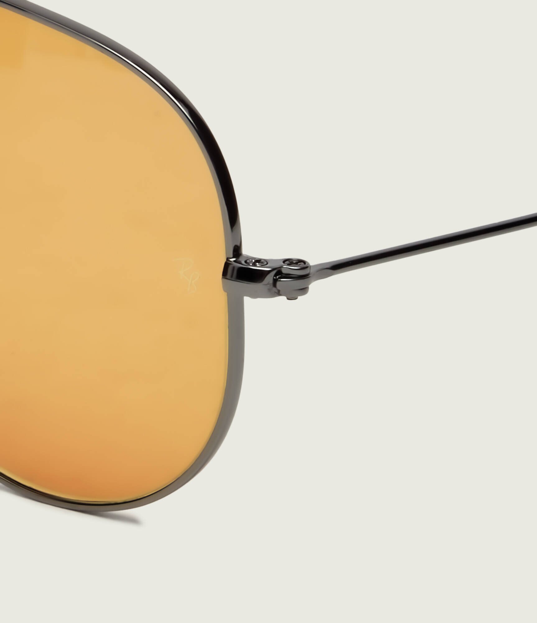 Ray-Ban Ochelari de soare Aviator ​RB3025