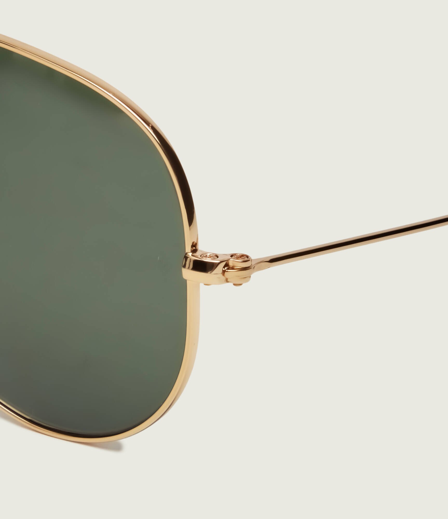 Ray-Ban Ochelari de soare Aviator ​RB3025